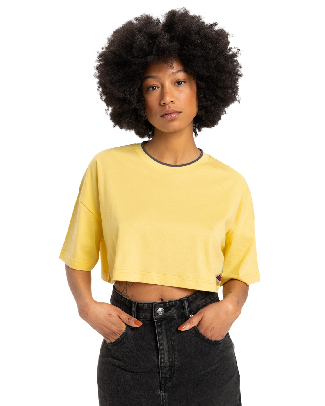 Quiksilver "Maxi"