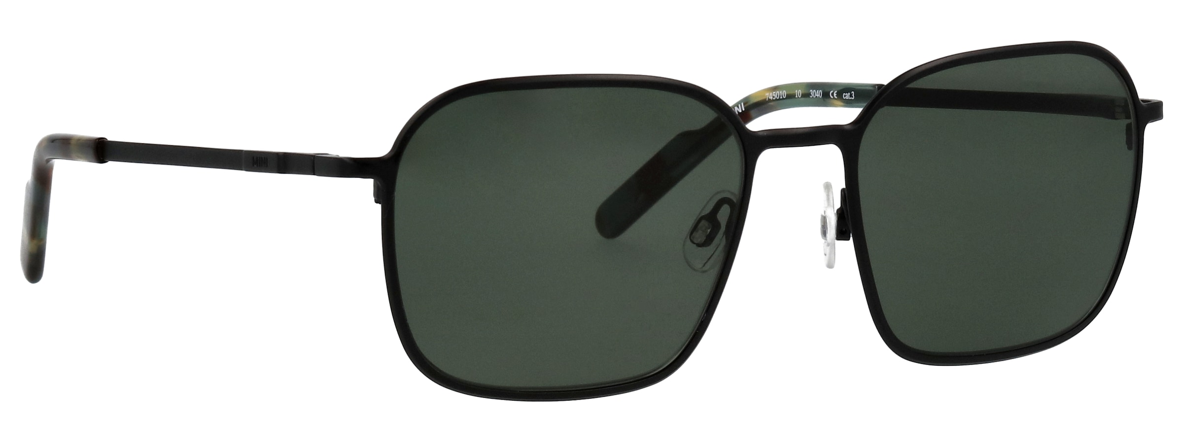 MINI EYEWEAR Sonnenbrille »MINI EYEWEAR Sonnenbrille«