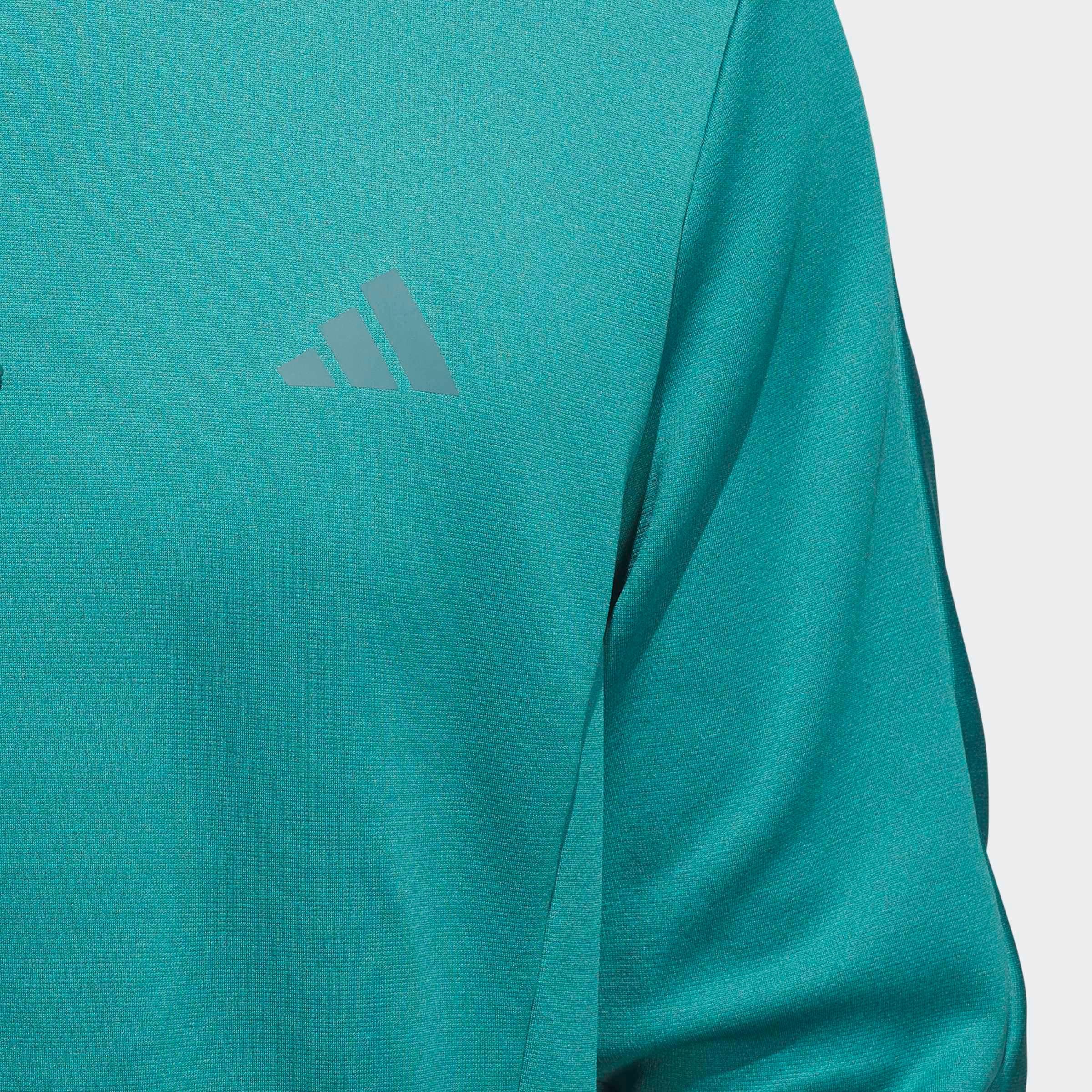adidas Performance Kapuzensweatshirt »ULT HOODIE«
