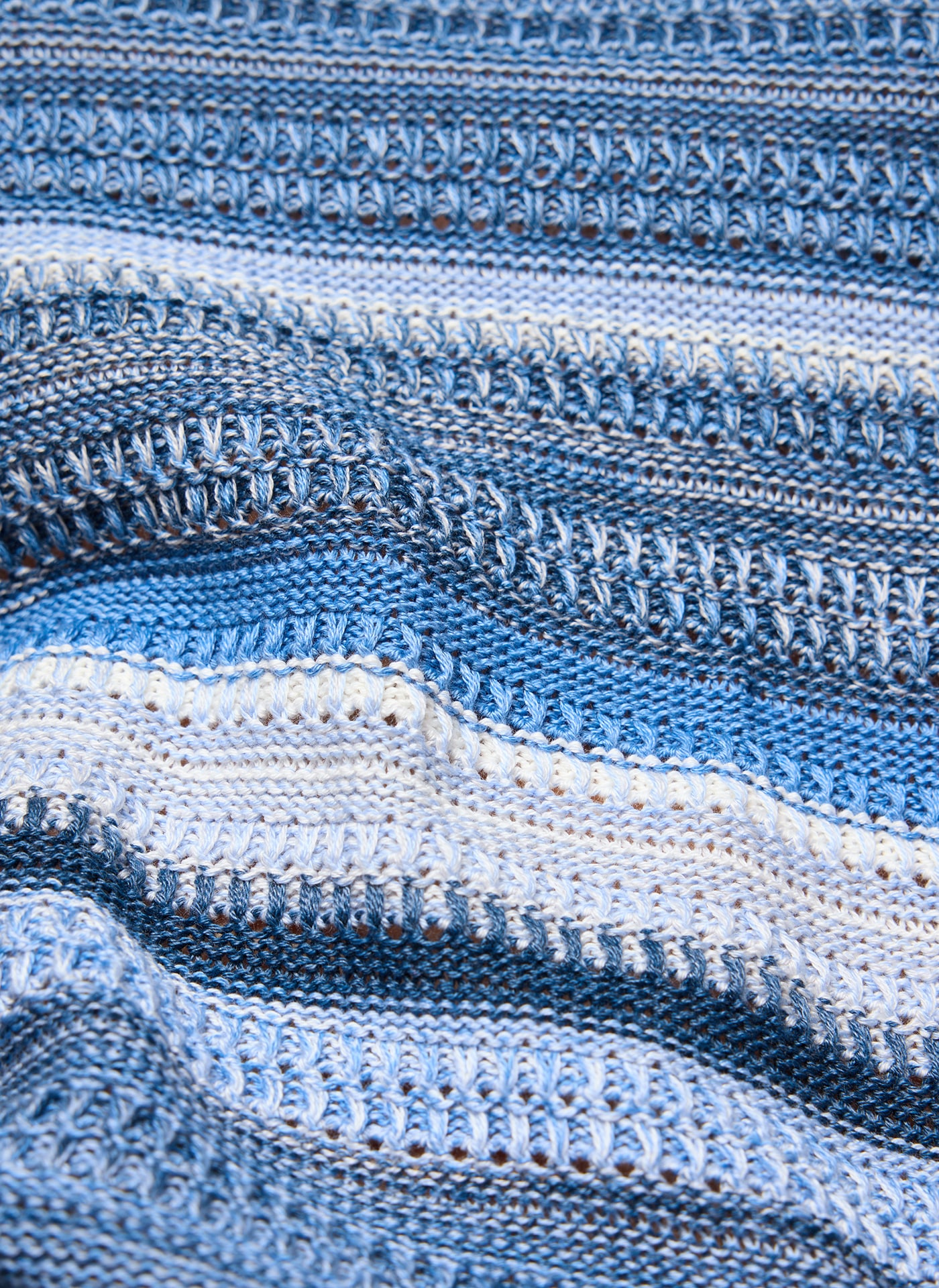 Rabe Strickpullover »Pullover«