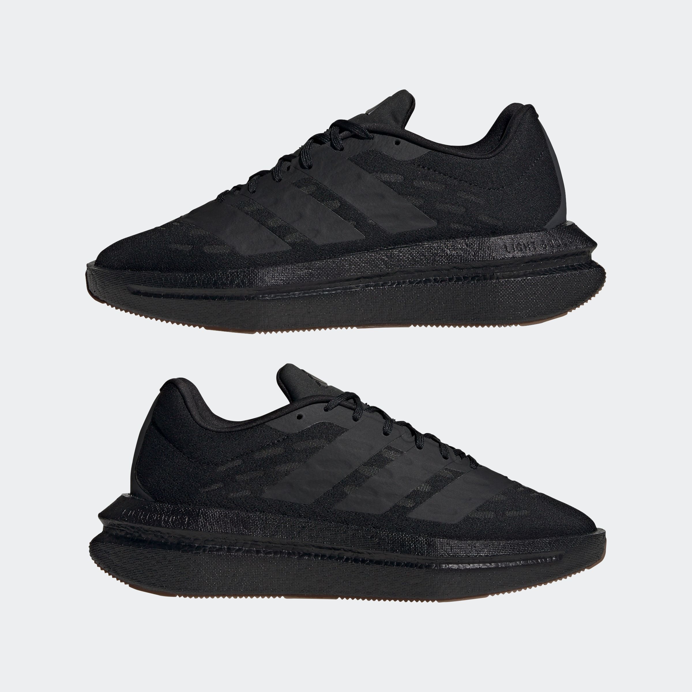 adidas Sportswear Sneaker »FLOWBOOST«