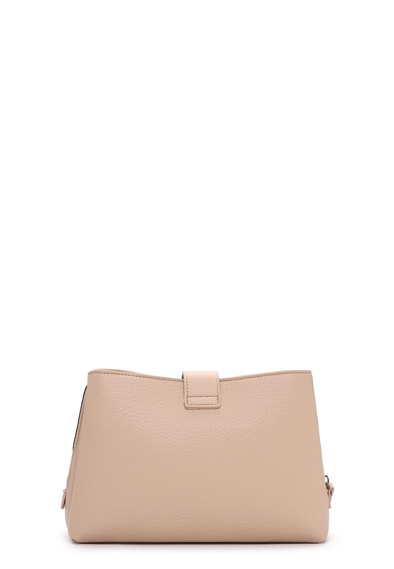 Thumbnail - SURI FREY Umhängetasche "Umhängetasche SFY Keely"