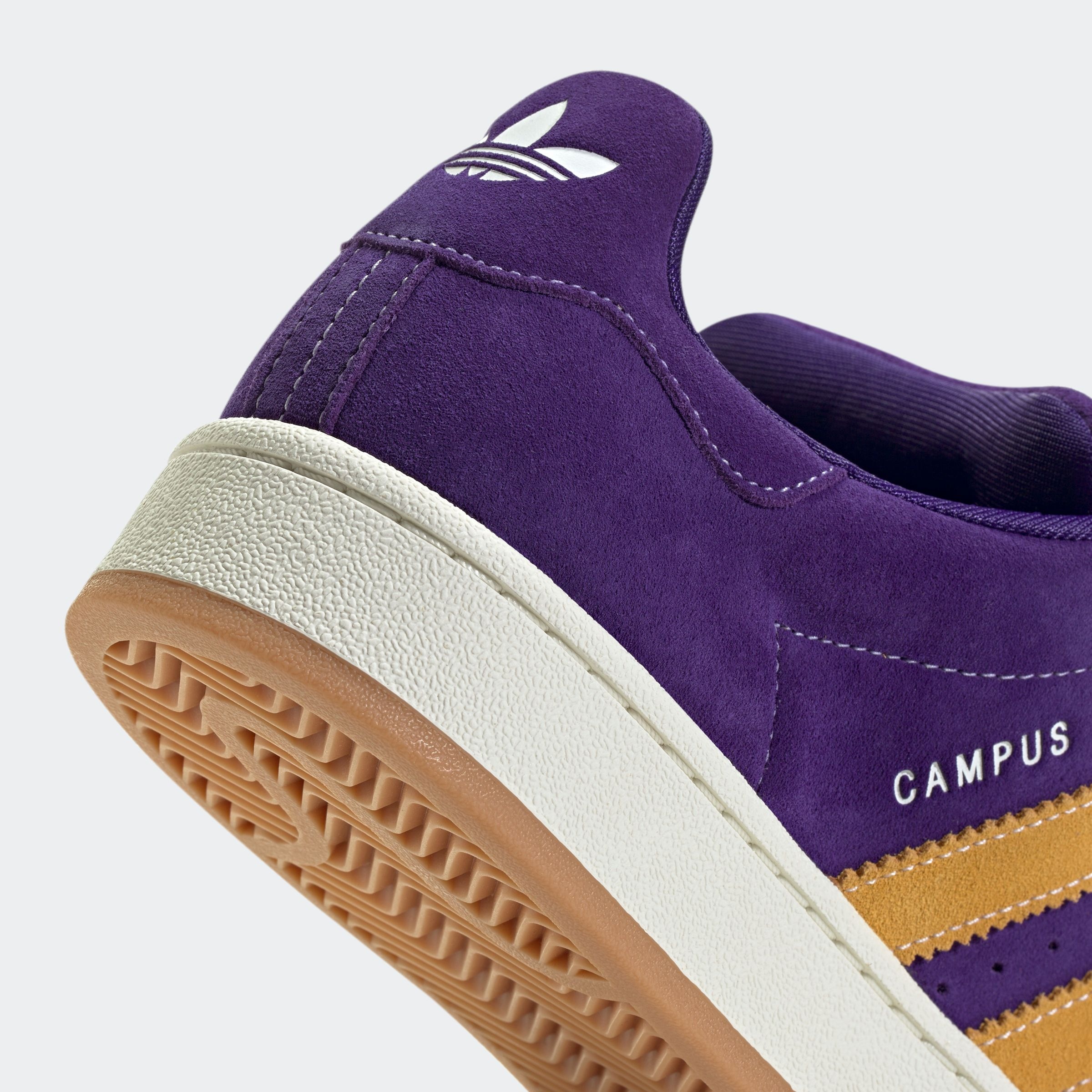 adidas Originals Sneaker »CAMPUS 00S«