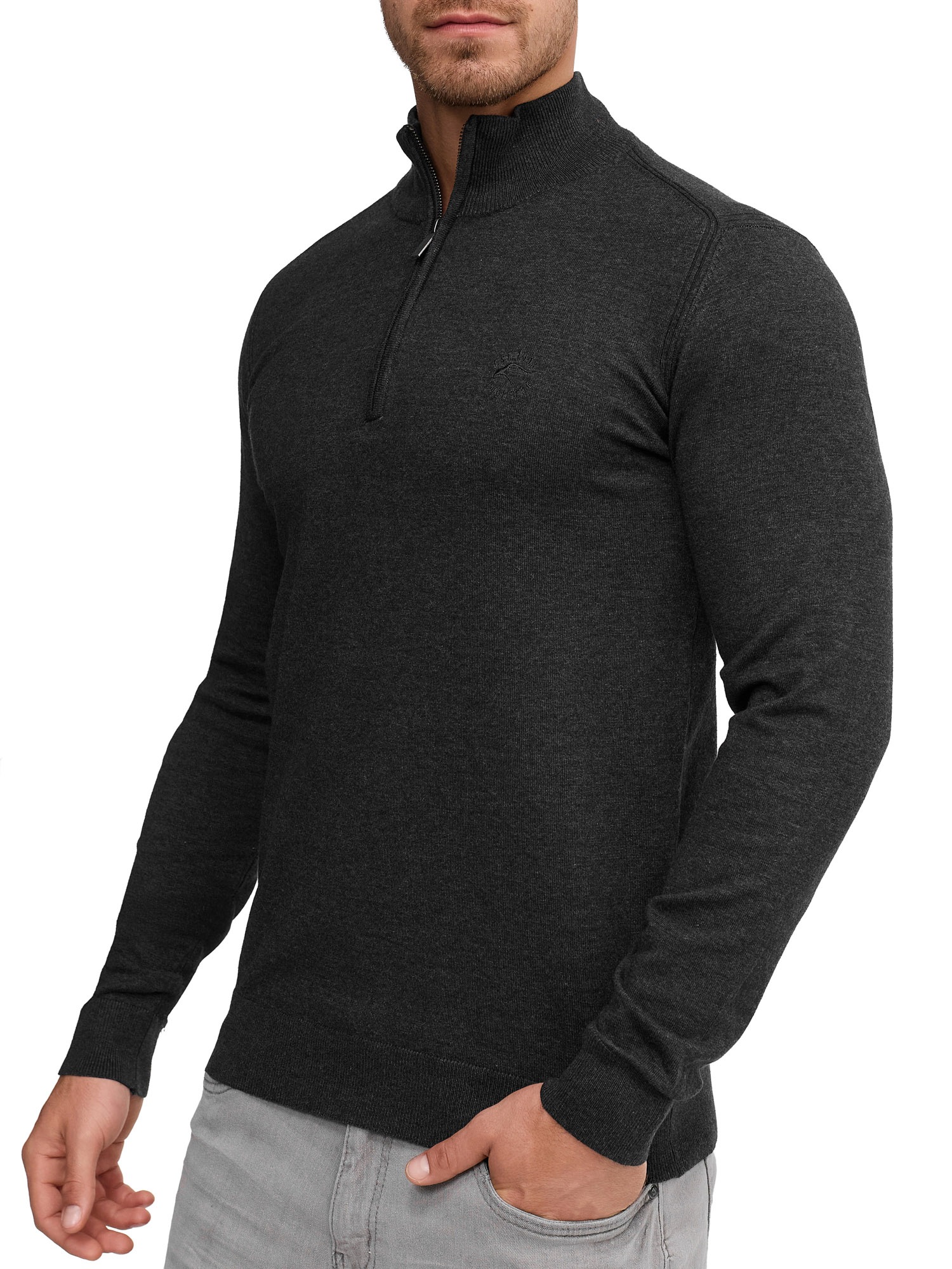 Indicode Troyer "Lillamos" günstig online kaufen