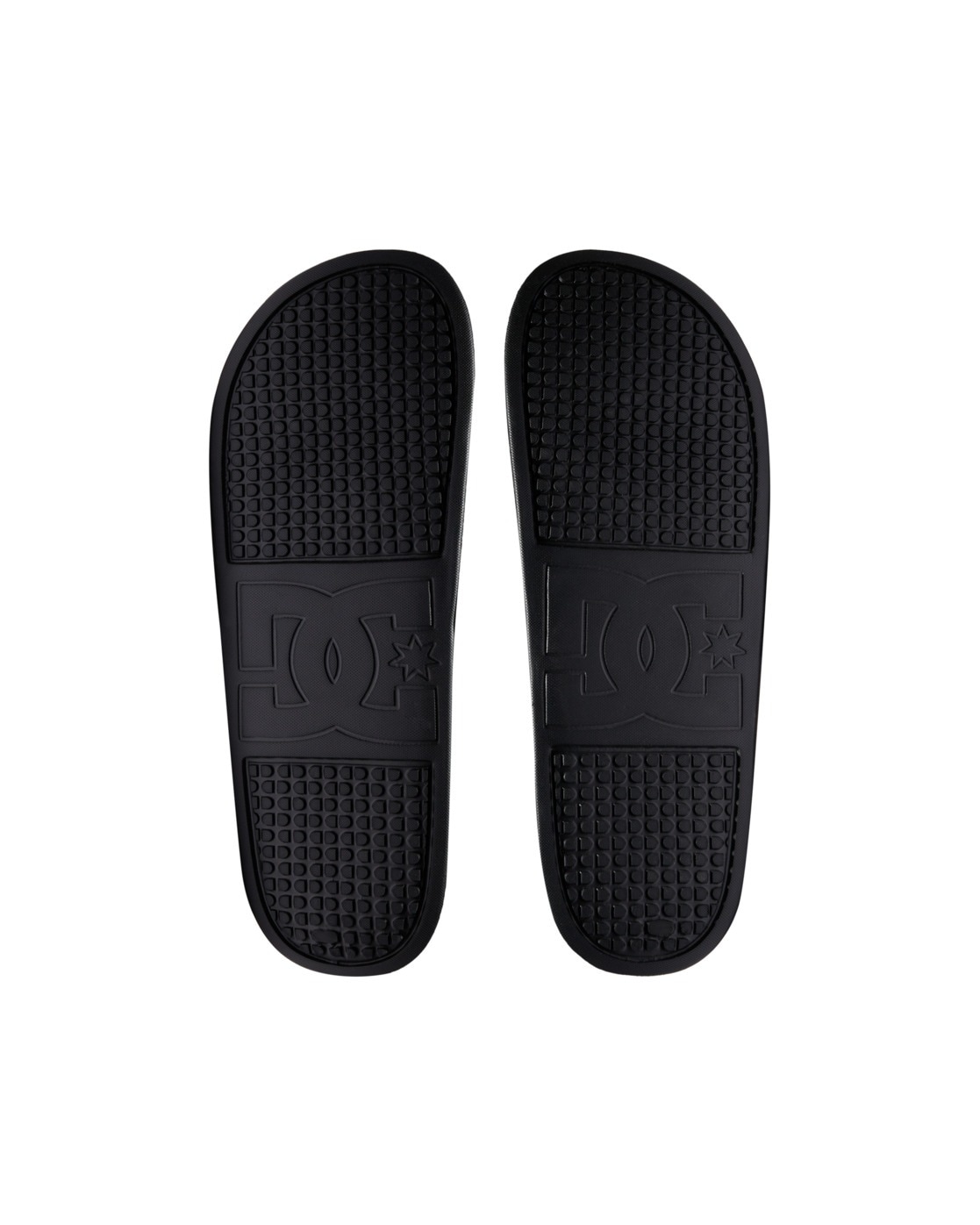 DC Shoes Sandale »DC«