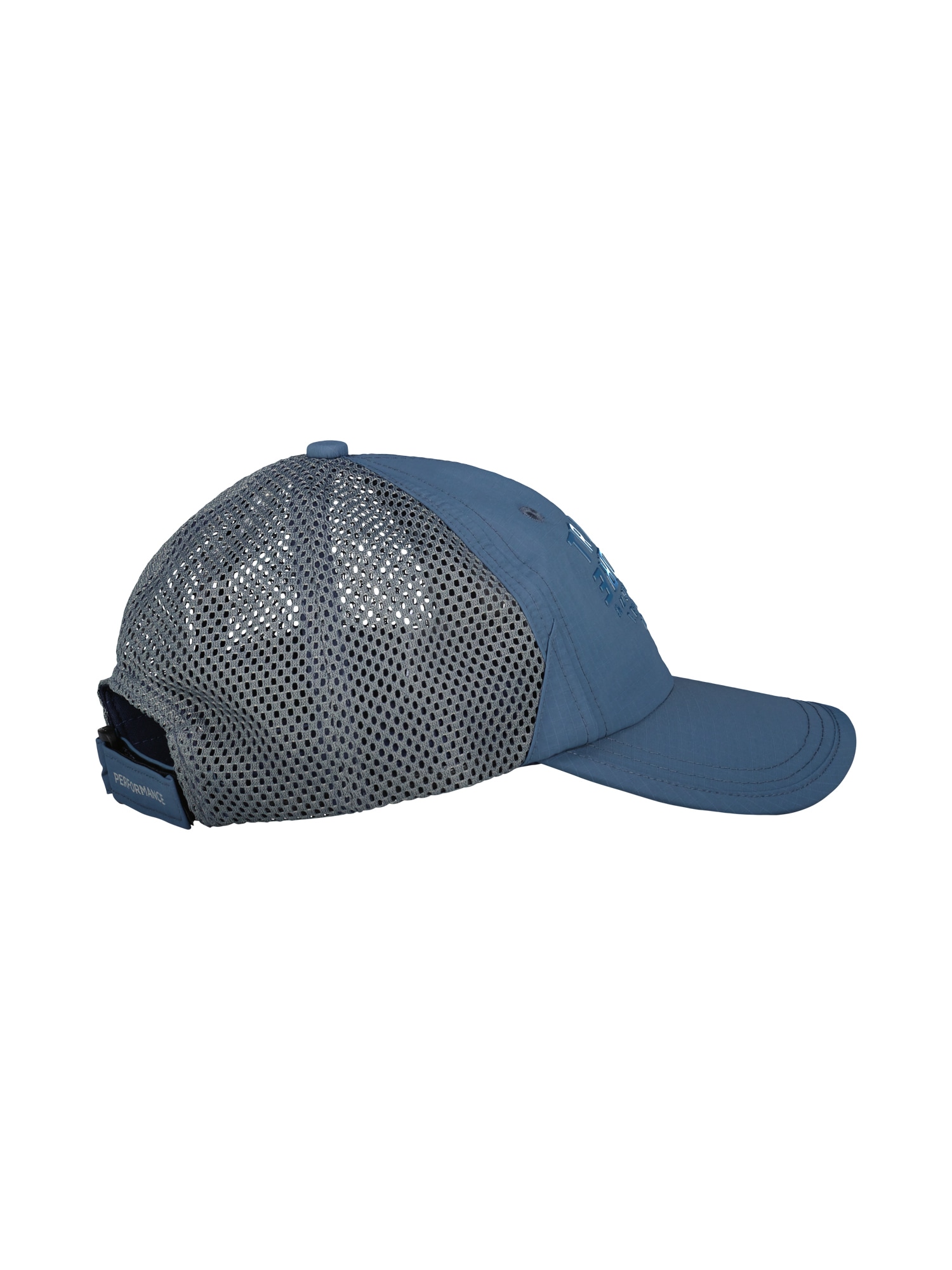 LERROS Baseball Cap »LERROS Funktions-Basecap«