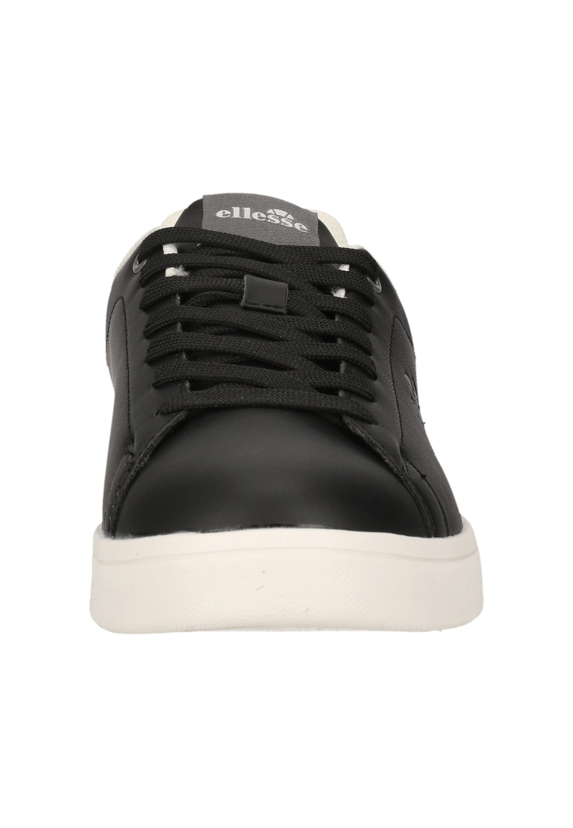Ellesse Sneaker »Jerry«  im zeitlosen Design