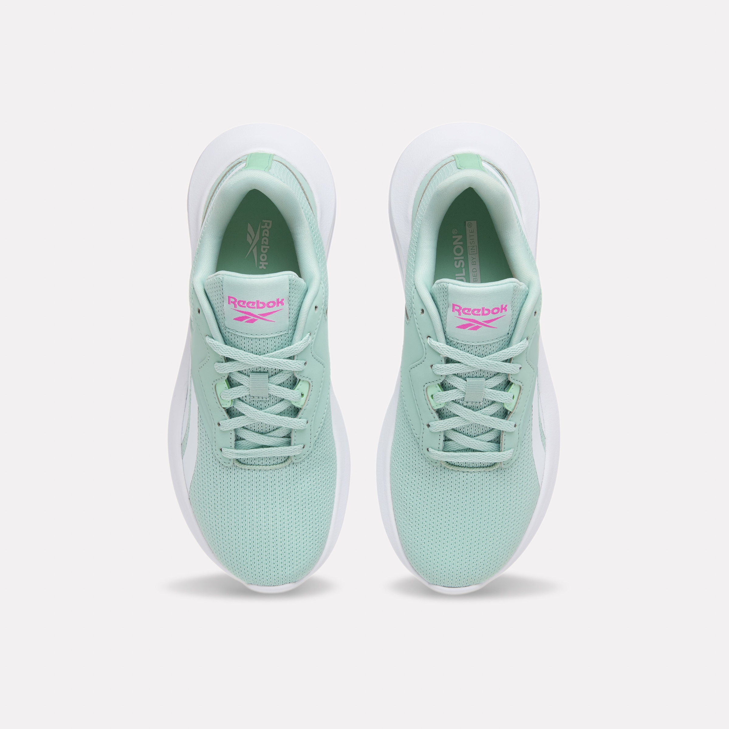 Reebok Laufschuh »ENERGEN LUX«