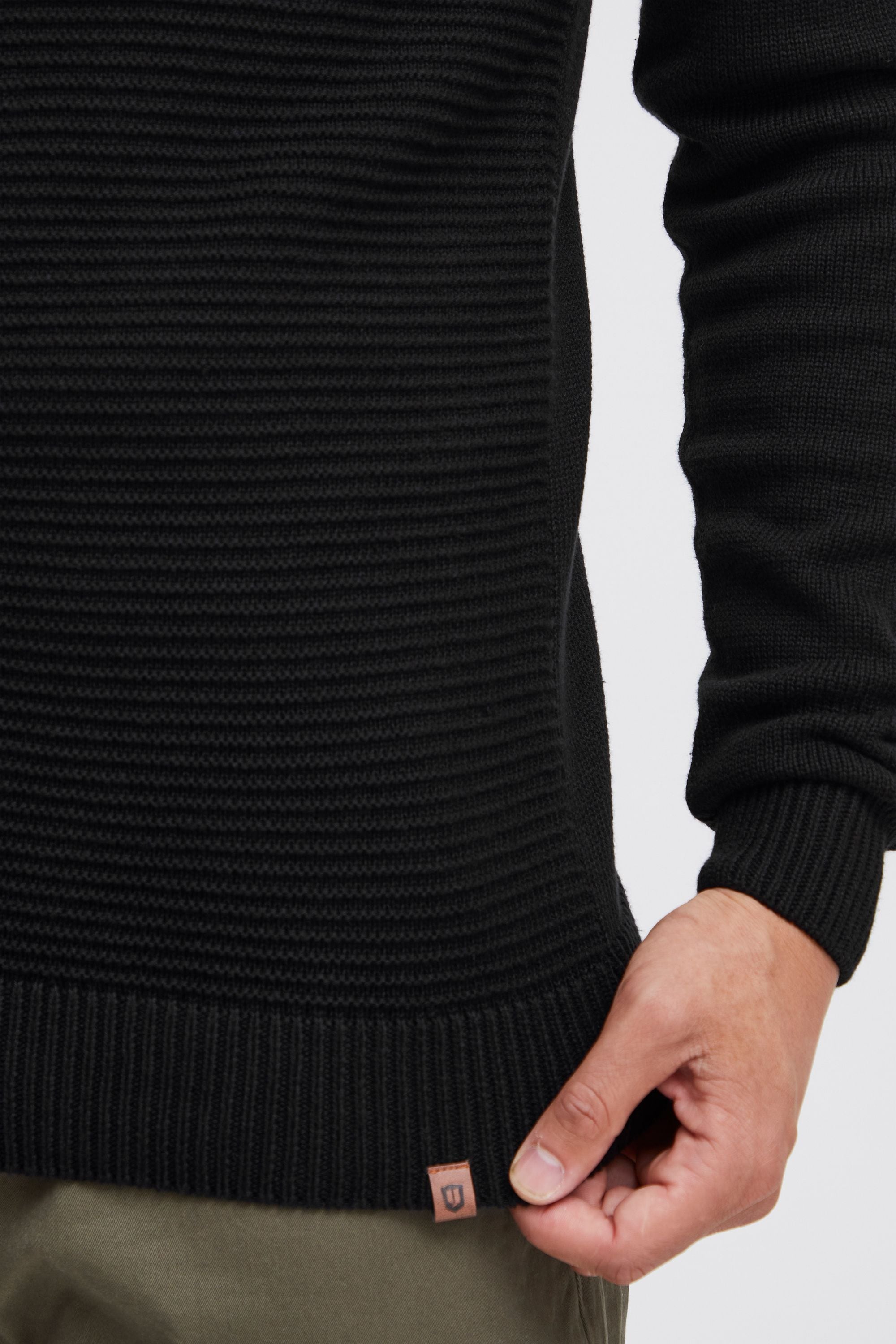 Indicode Cardigan »Cardigan IDRickert«