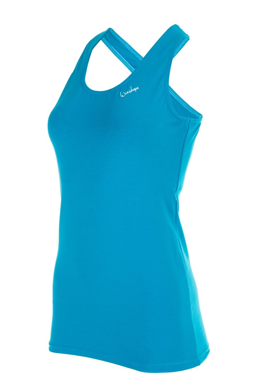 Winshape Sporttop "Tanktop WVR32" Drop Back Design günstig online kaufen