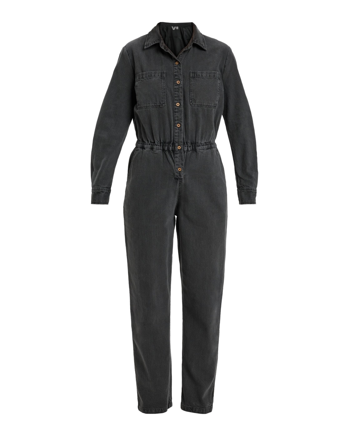 Roxy Jumpsuit "Coastal Journey" günstig online kaufen