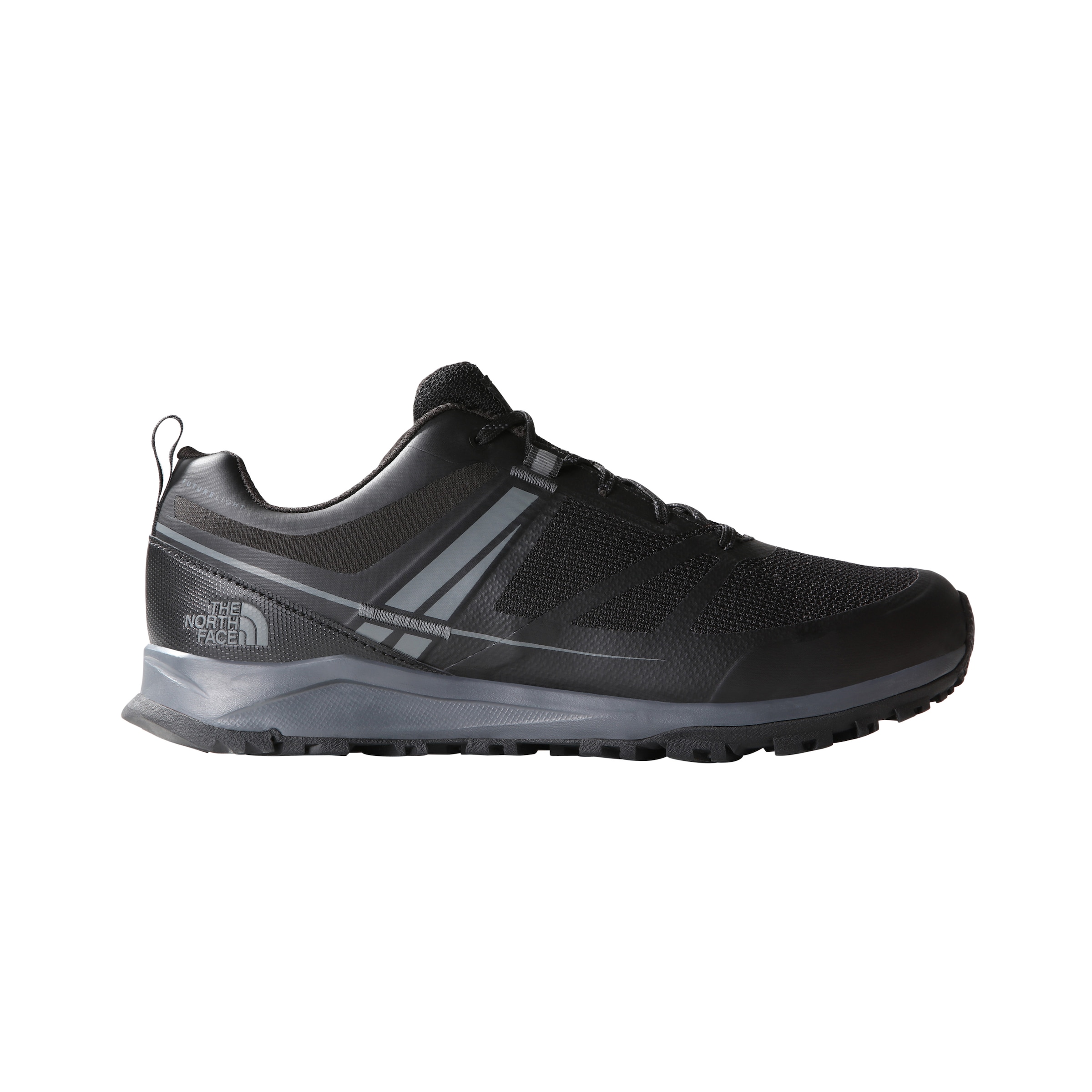 The North Face Wanderschuh »Men's Litewave FutureLight«, wasserdicht