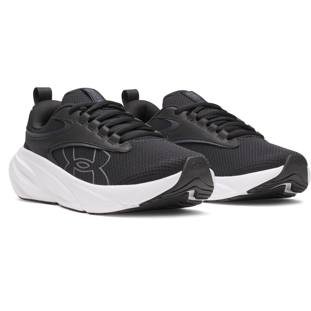Under Armour® Laufschuh »UA W Surge 5«  Gute Dämpfung