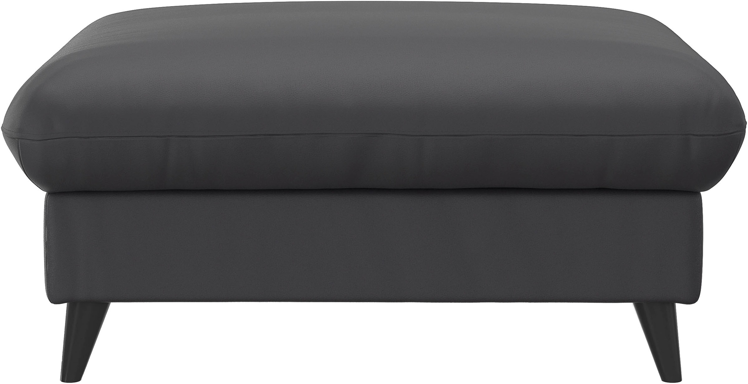 Thumbnail - COTTA Stauraumhocker "Pike, B: 102 cm" mit Stauraum