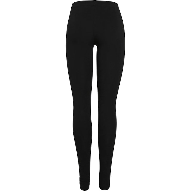 LONG »PCEDITA Leggings BAUR | pieces für LEGGINGS BC« kaufen NOOS