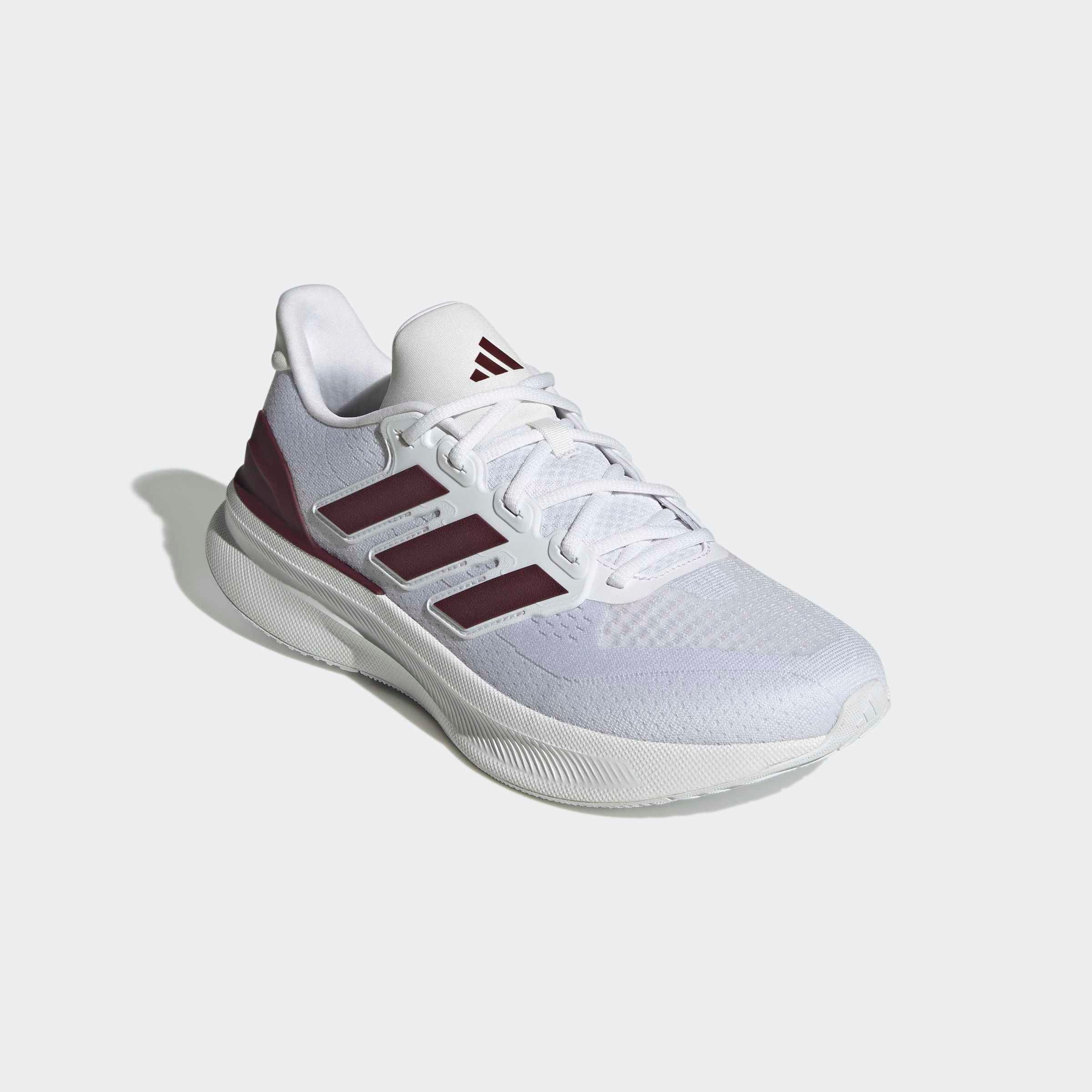 adidas Performance Laufschuh "ULTRARUN 5" günstig online kaufen
