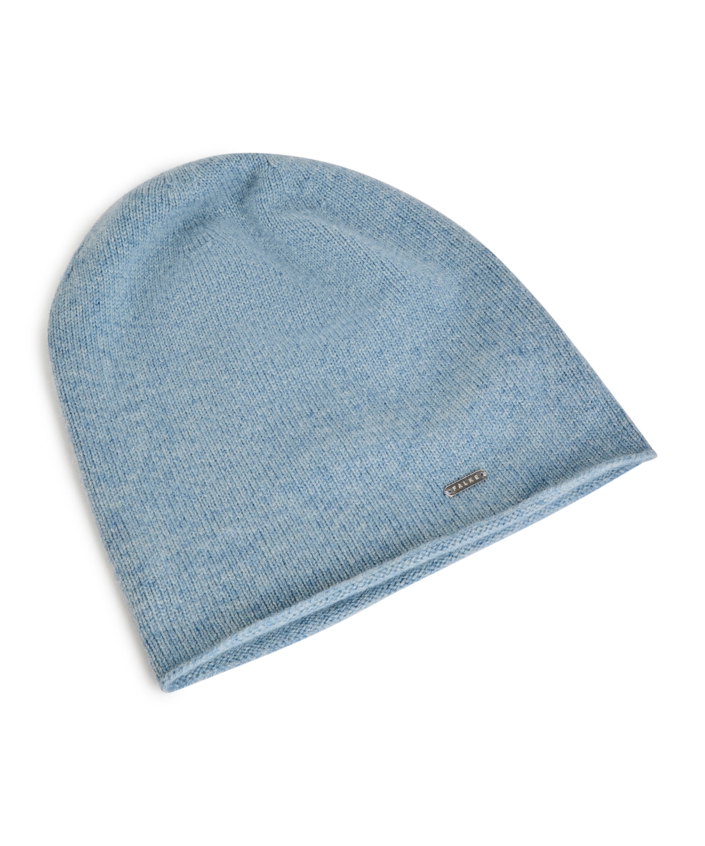 FALKE Strickmütze »Pure Cashmere« 1 Stk.