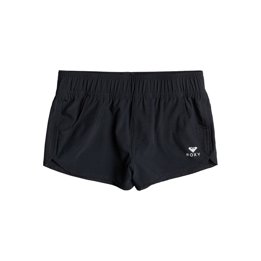 Roxy Boardshorts »ROXY Wave 2"«