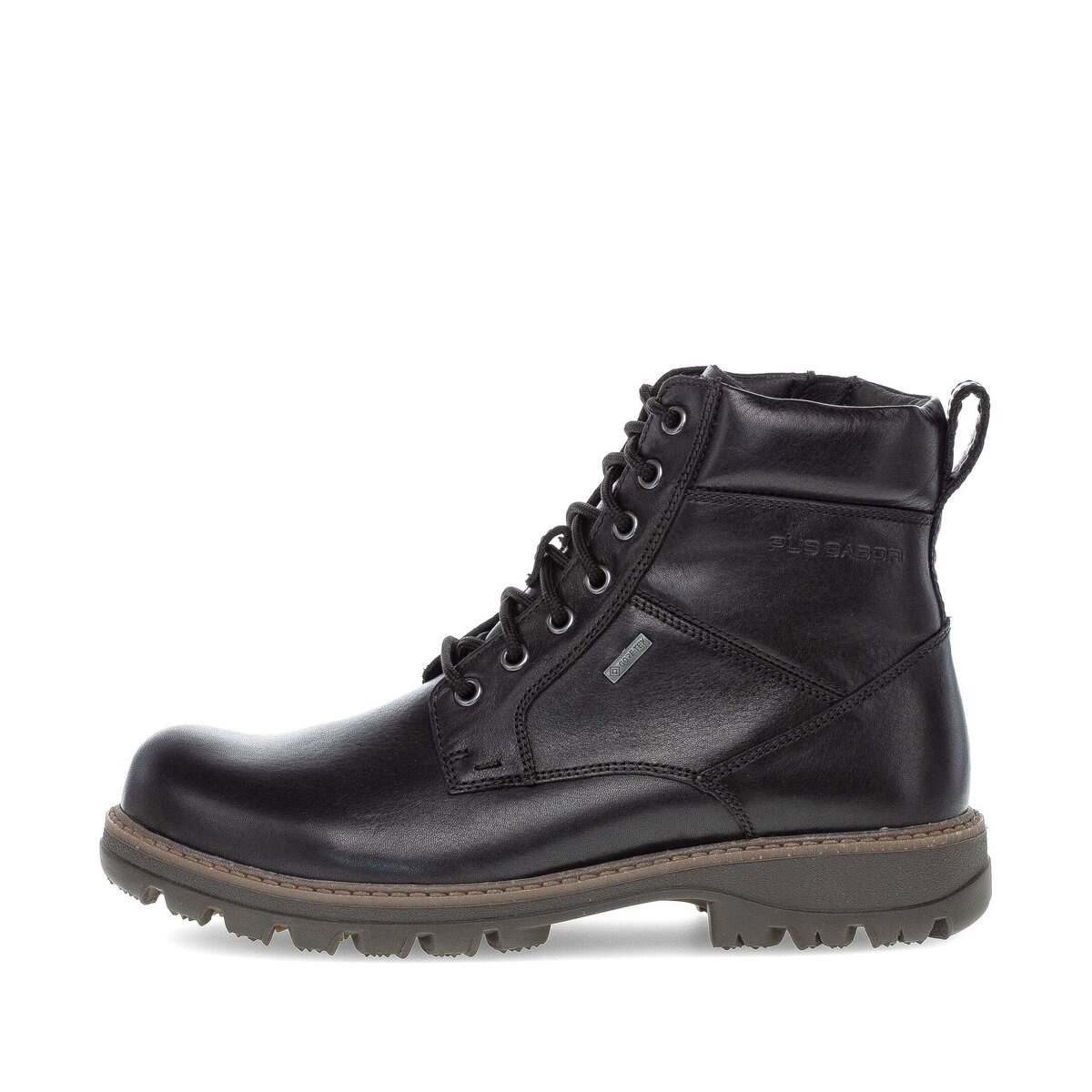 Gabor Stiefel »Gabor Boot Glattleder«