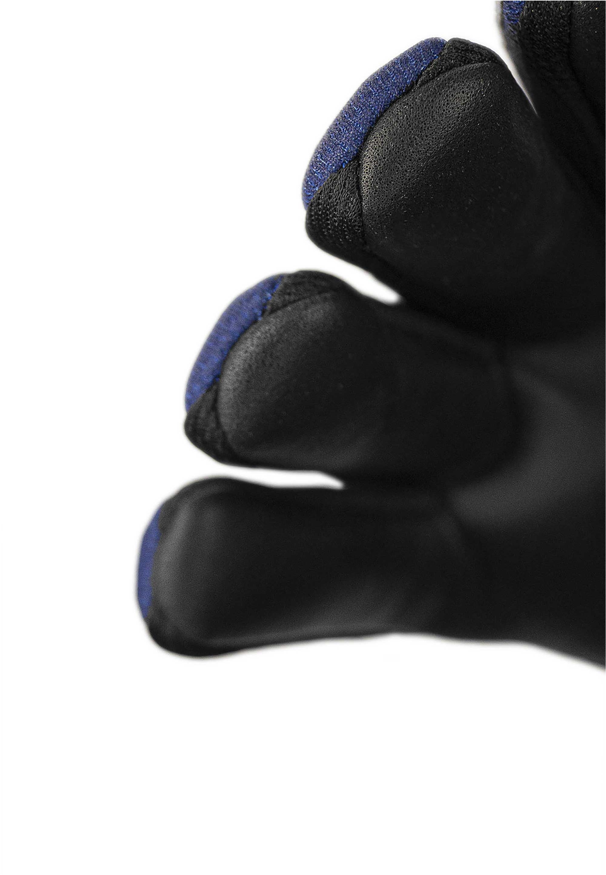 Reusch Torwarthandschuhe »Attrakt Silver NC«, mit Negative Cut