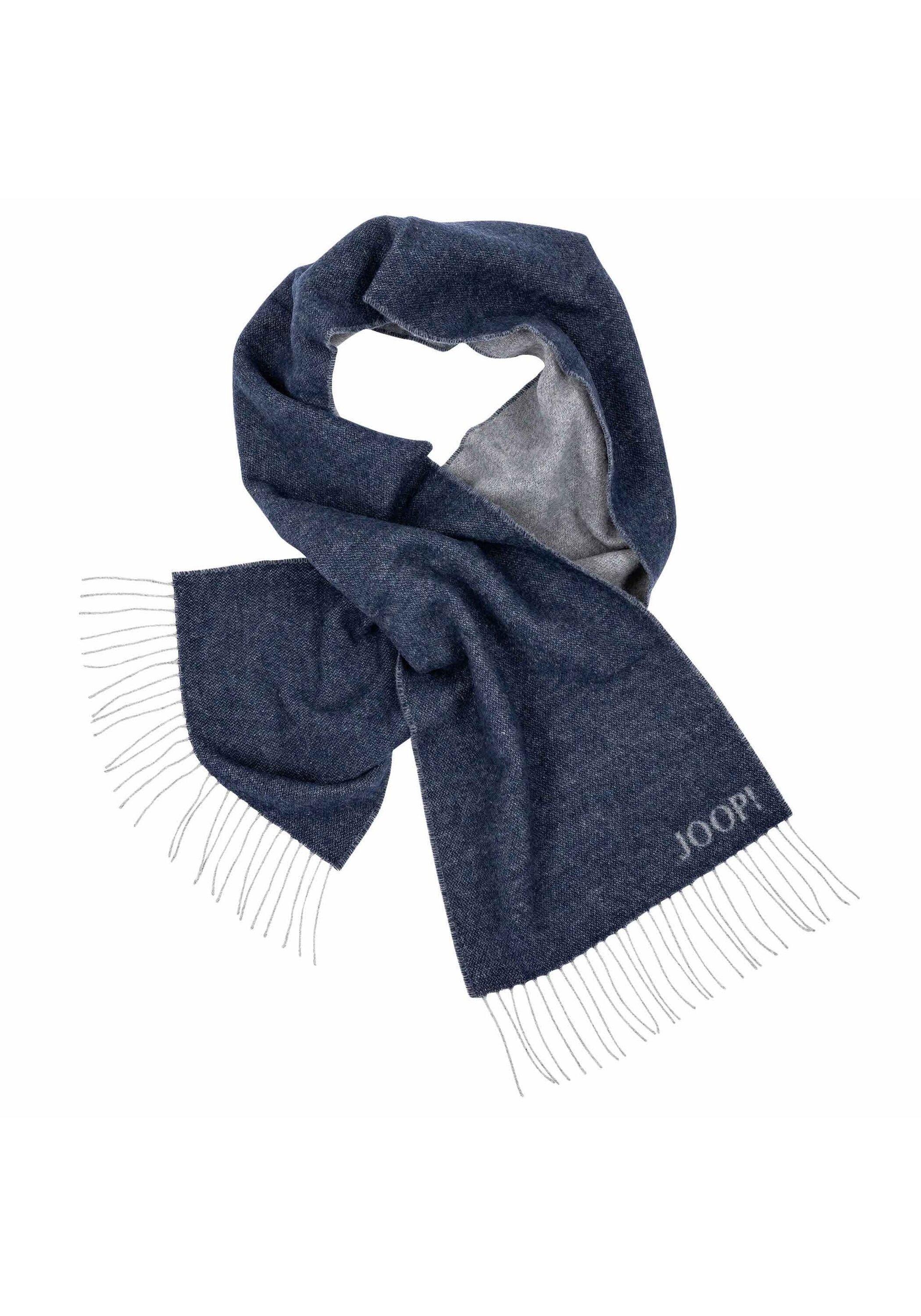 JOOP Schal "Schal 17 JSC-04Larsen 10014536" günstig online kaufen