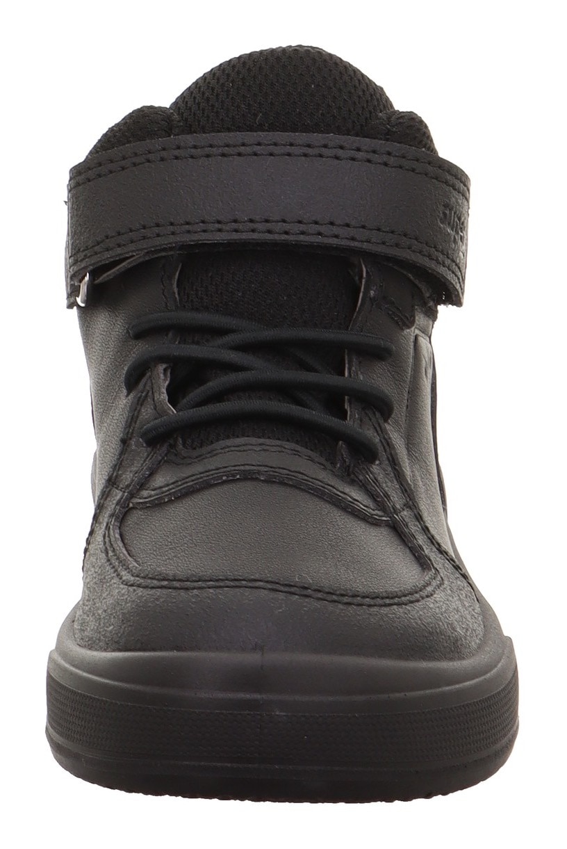 Superfit Sneakerboots »MAVERICK WMS: Weit«, Boots mit Sympatex-Memberan, Größenschablone zum Download