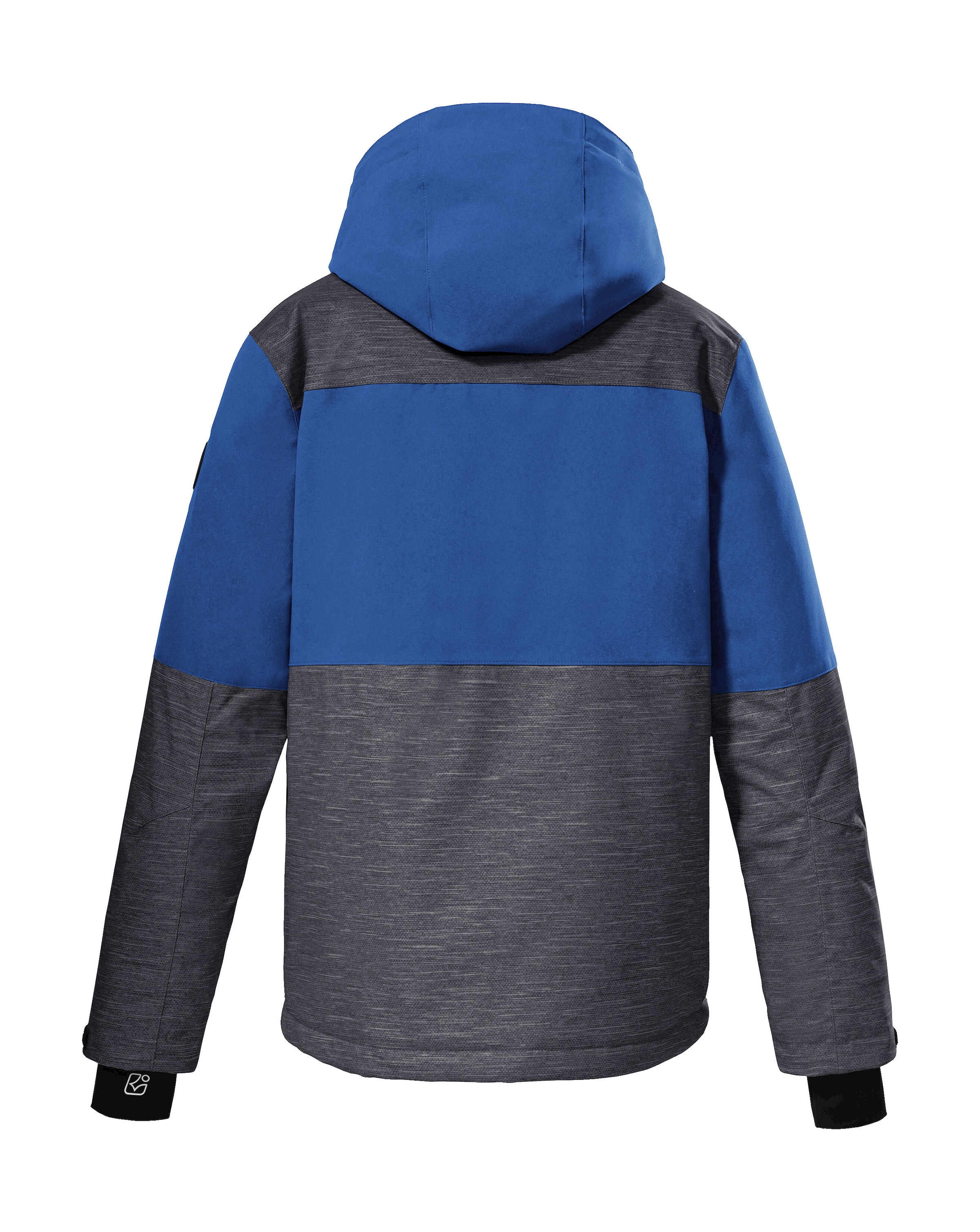Killtec Skijacke »KSW 181 BYS SKI JCKT«