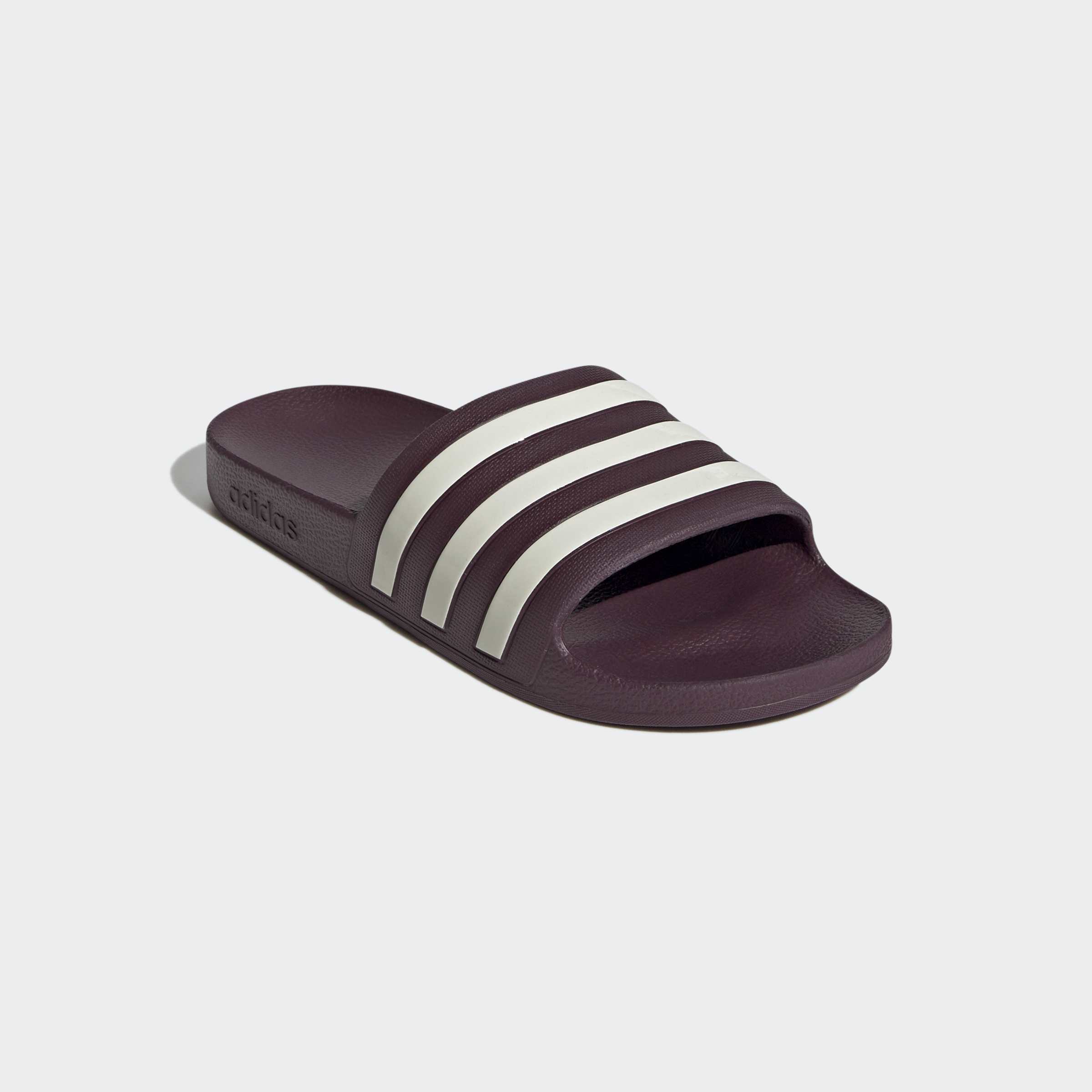 adidas Sportswear Badesandale "AQUA ADILETTE" Badelatschen