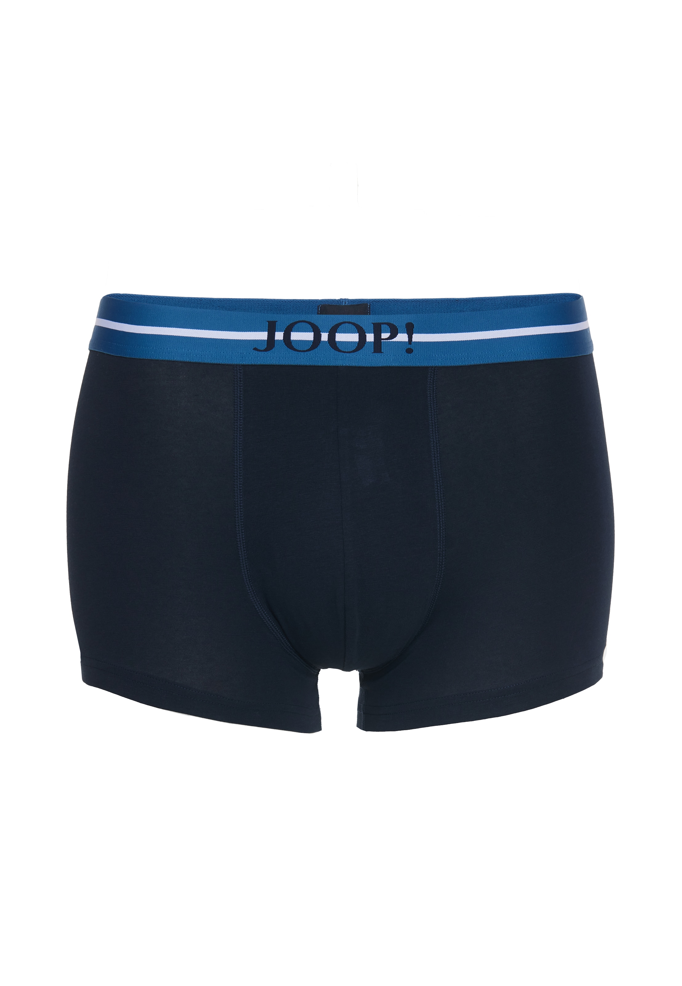 JOOP! Boxershorts »Everyday«, (3er Pack)
