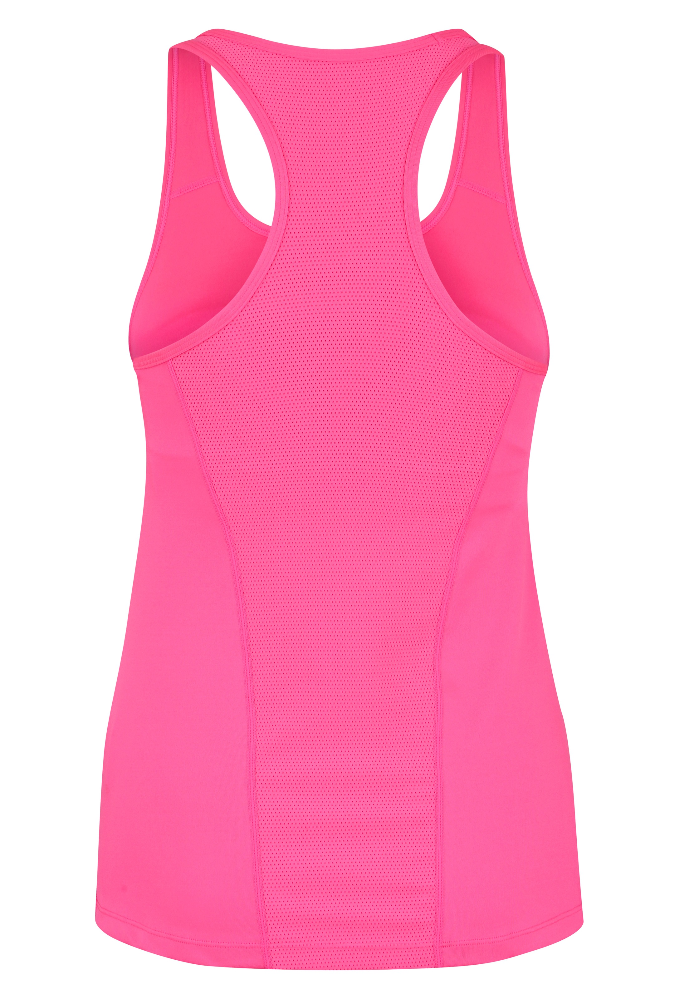 ENDURANCE Tanktop »Helmond«, (1 tlg.), mit integriertem Sport-BH