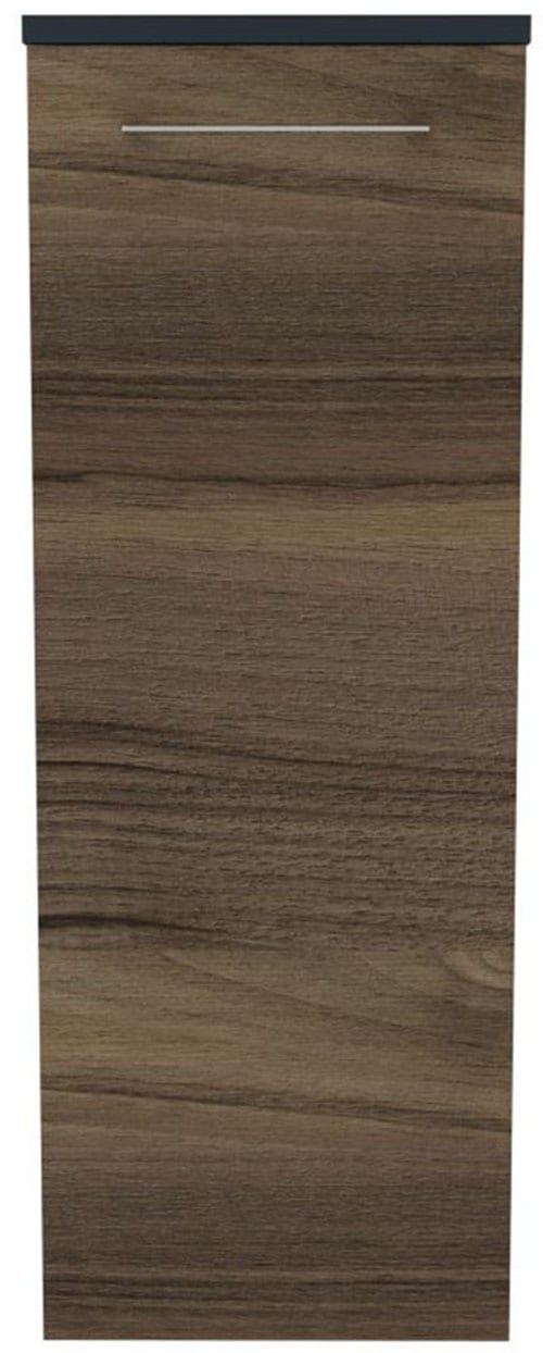 FACKELMANN Midischrank