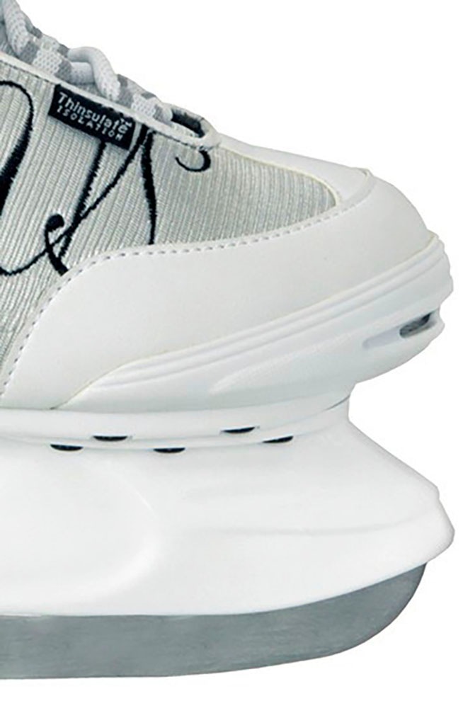REBEL Schlittschuhe »EXPRESS«