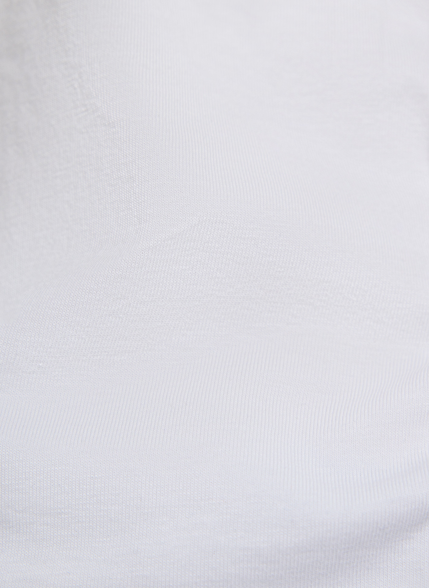 Rabe Print-Shirt »T-Shirt«