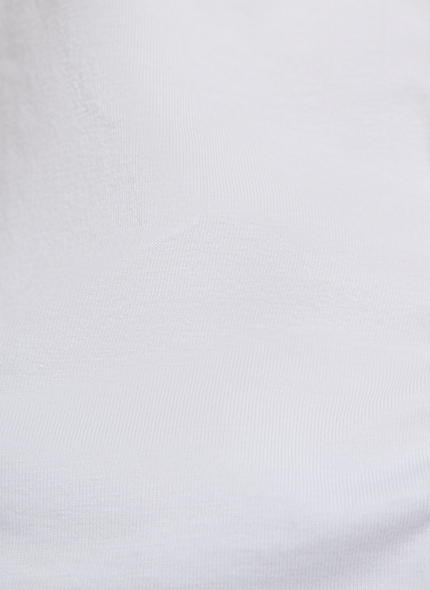 Rabe Print-Shirt "T-Shirt" günstig online kaufen