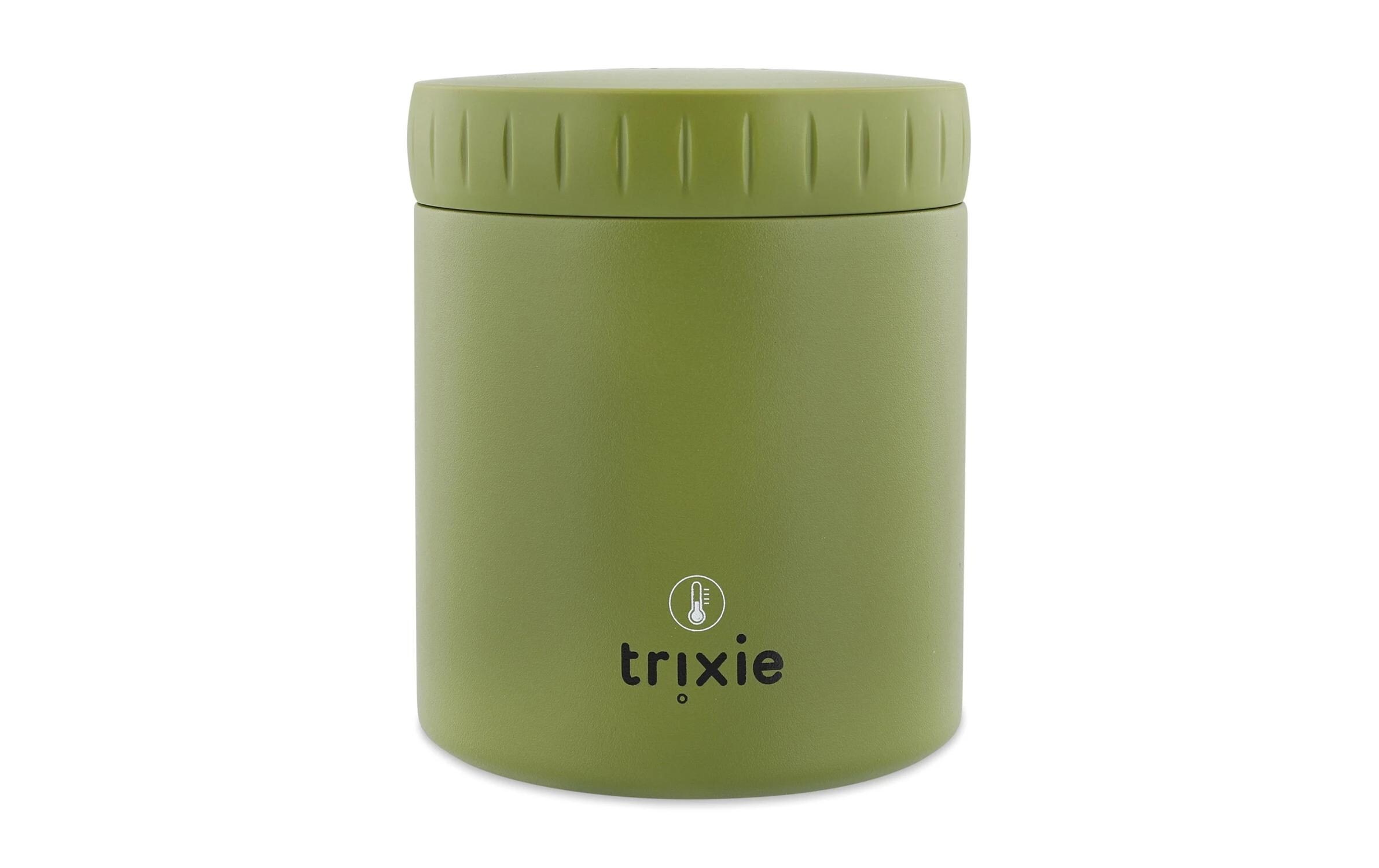 TRIXIE Thermobehälter »Dino 350 ml«