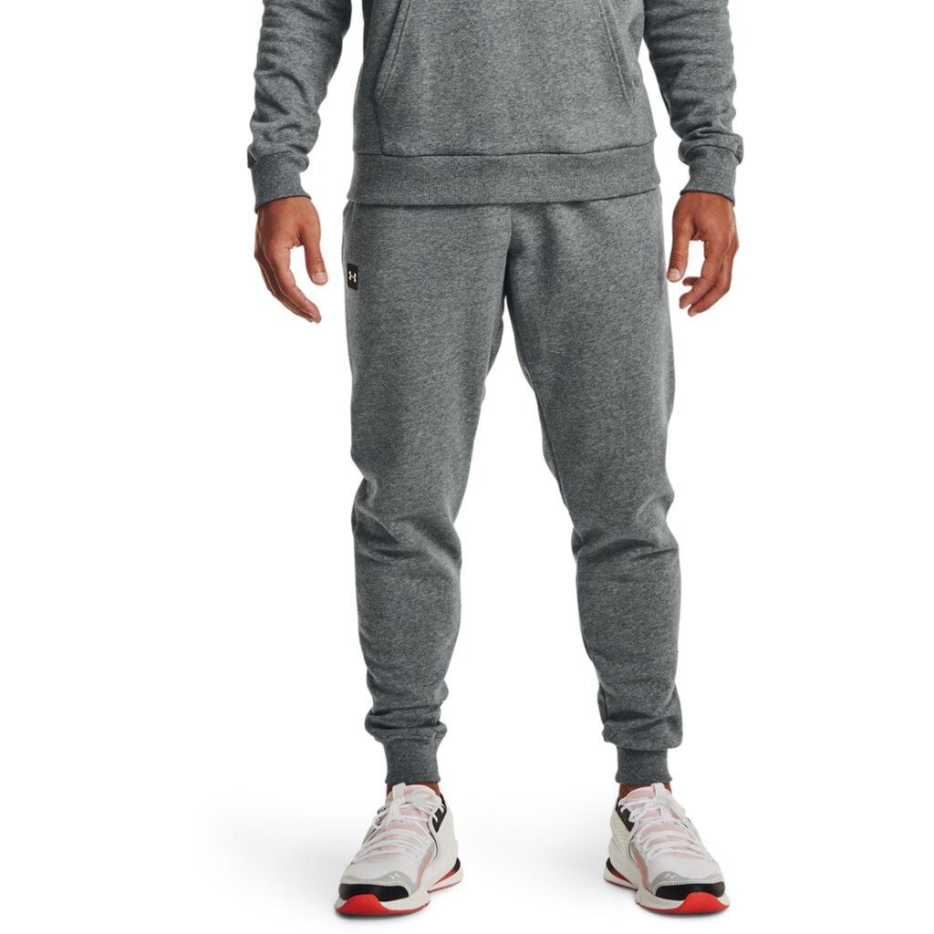 Under Armour® Jogginghose »UA RIVAL FLEECE JOGGERS«