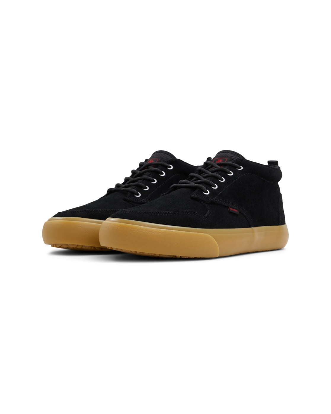Element Sneaker »Preston 2«