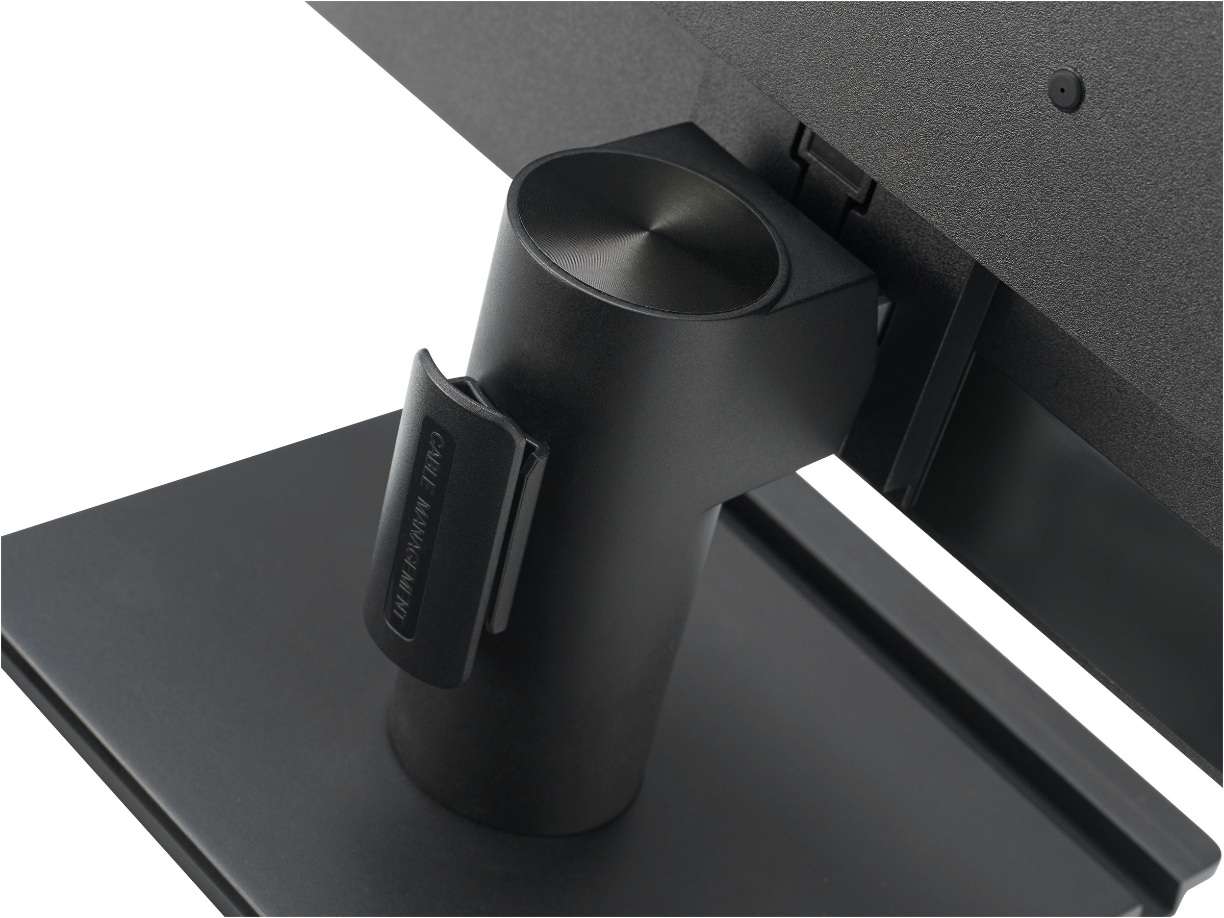 Asus LED-Monitor »VA249HG« 61 cm/24 ″  1920 x 1080 px Full HD 1 Reaktionszeit 120 Hz