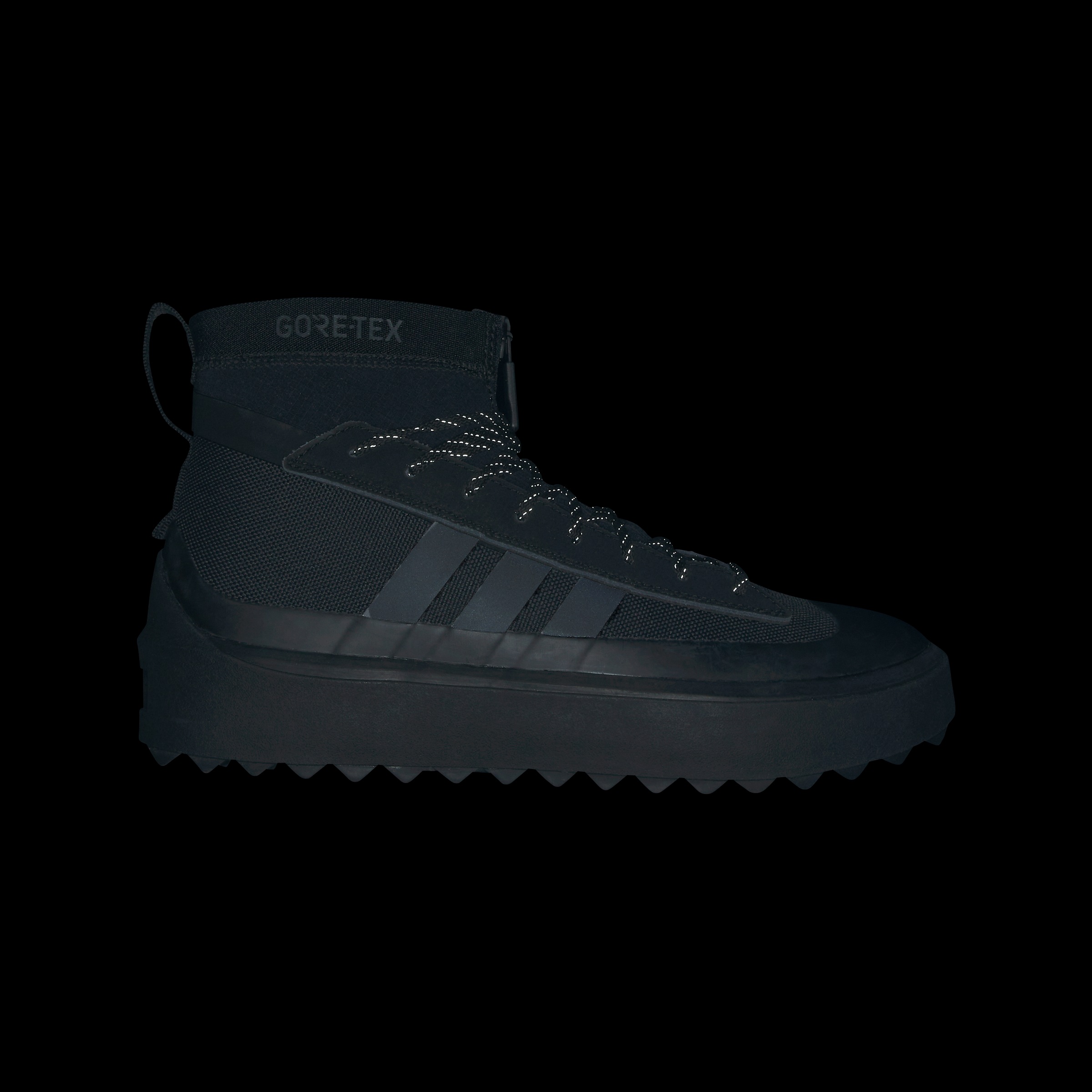 adidas Sportswear Sneaker »ZNSORED HIGH GORE-TEX«  wasserdicht