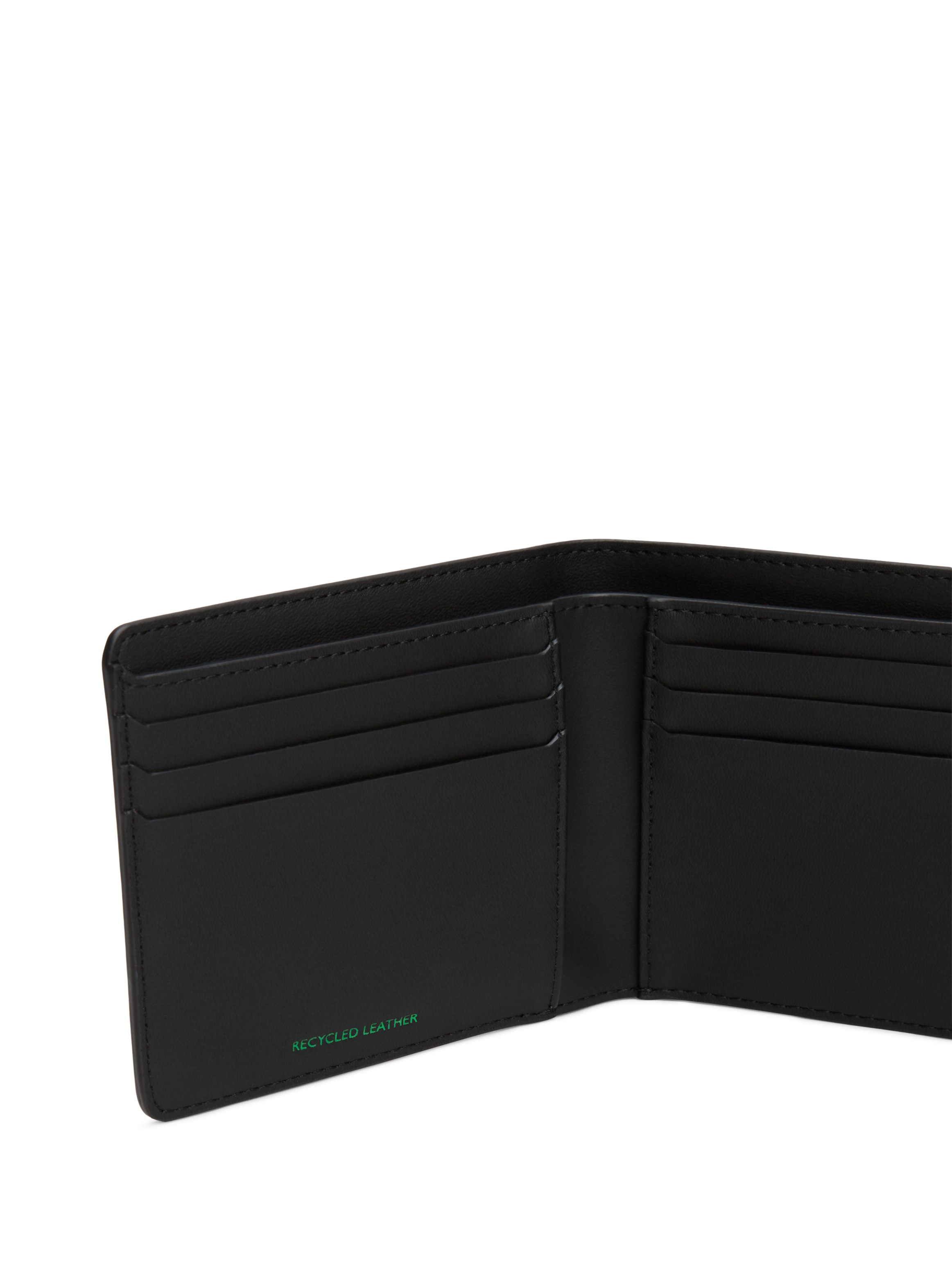 Tommy Jeans Geldbörse "TJM HERITAGE LEATHER CC WALLET", Men Geldbeutel, Por günstig online kaufen