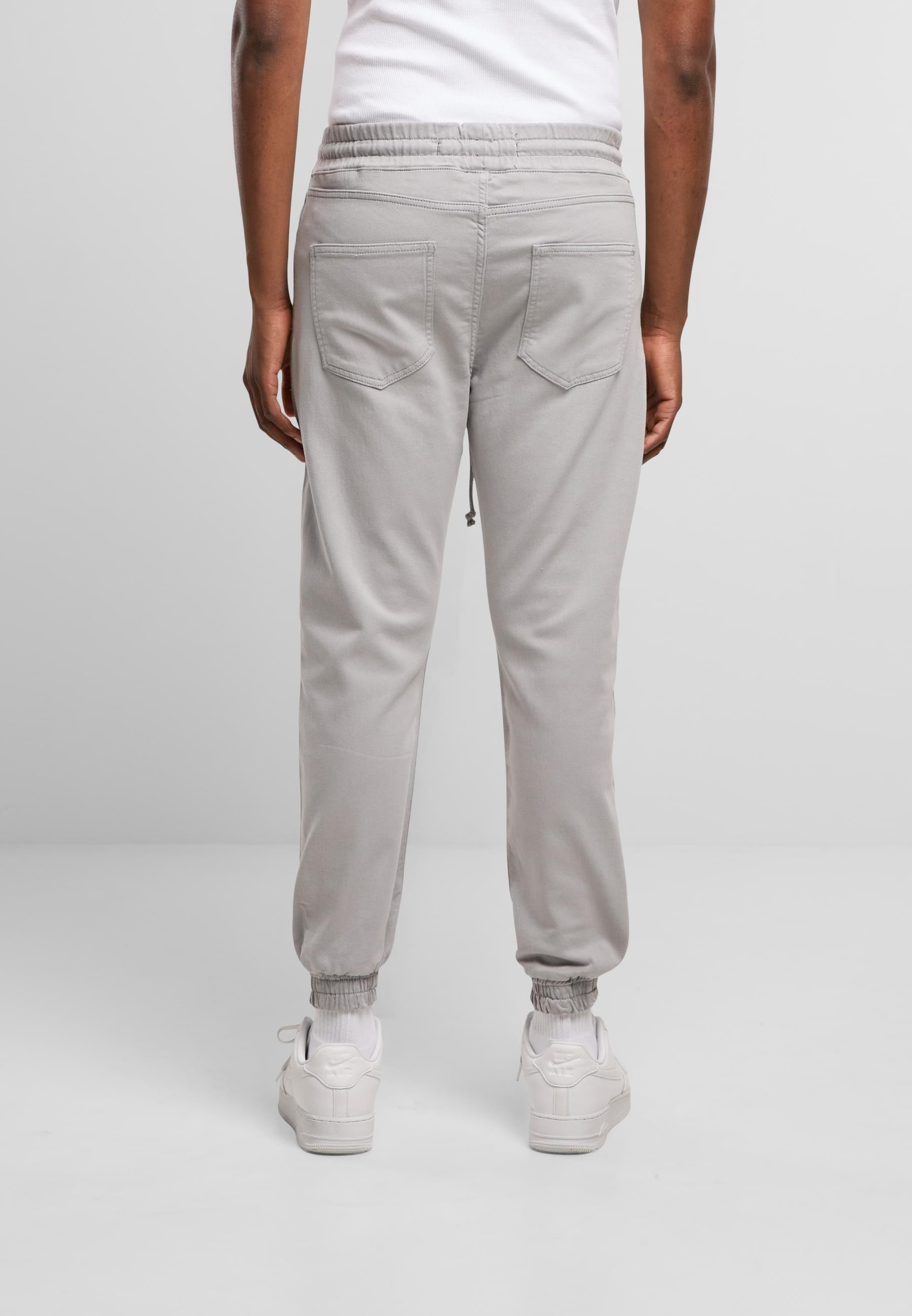 2Y Studios Cargojeans »2Y Studios Herren 2Y Cargo Denim«, (1 tlg.)