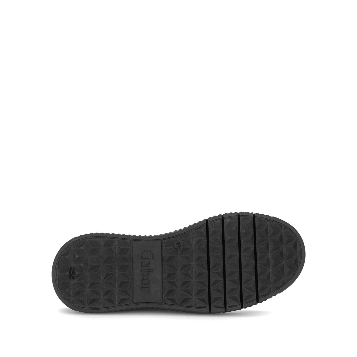 Gabor Winterstiefelette »Winterstiefelette«
