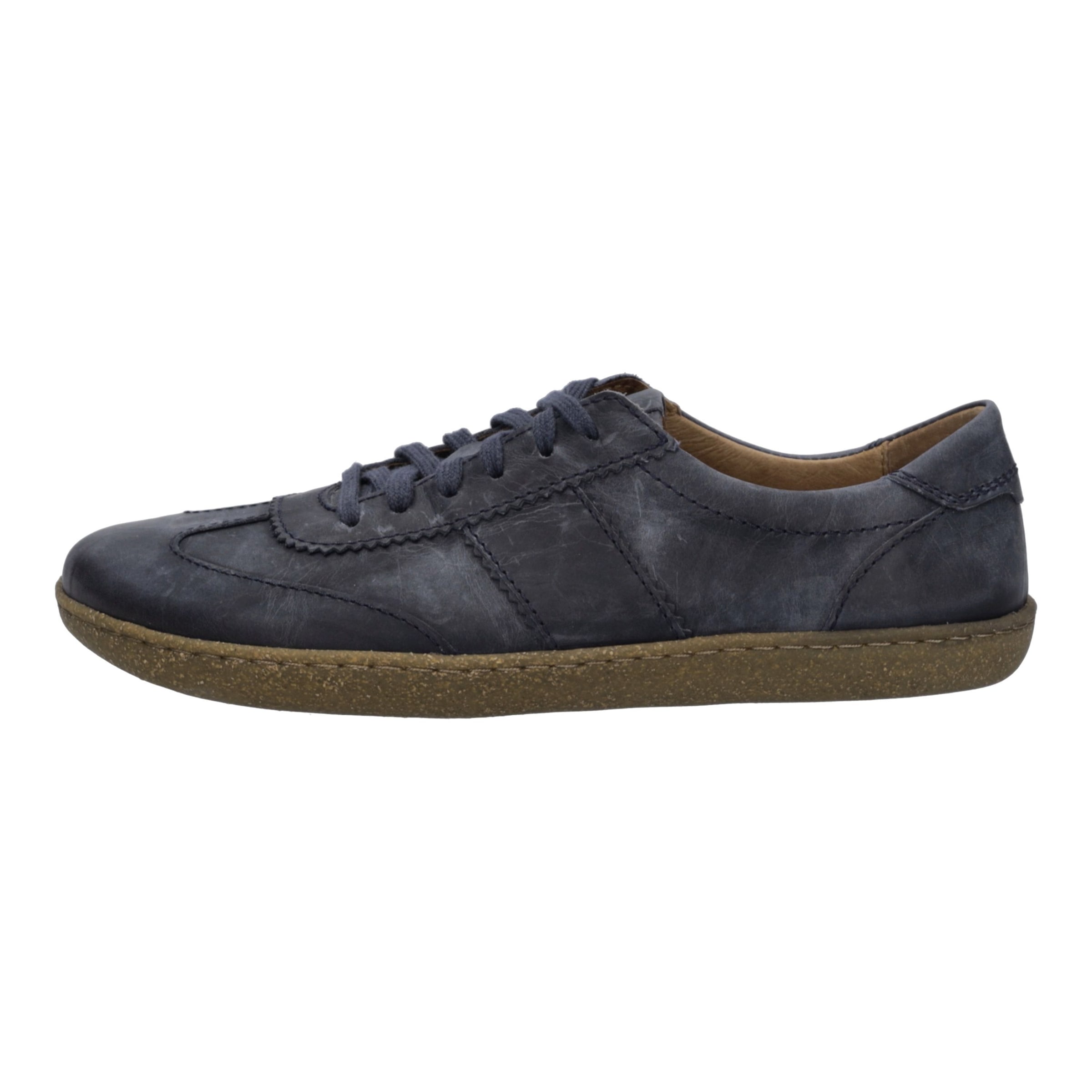 Josef Seibel Sneaker »Jill 02, ocean«