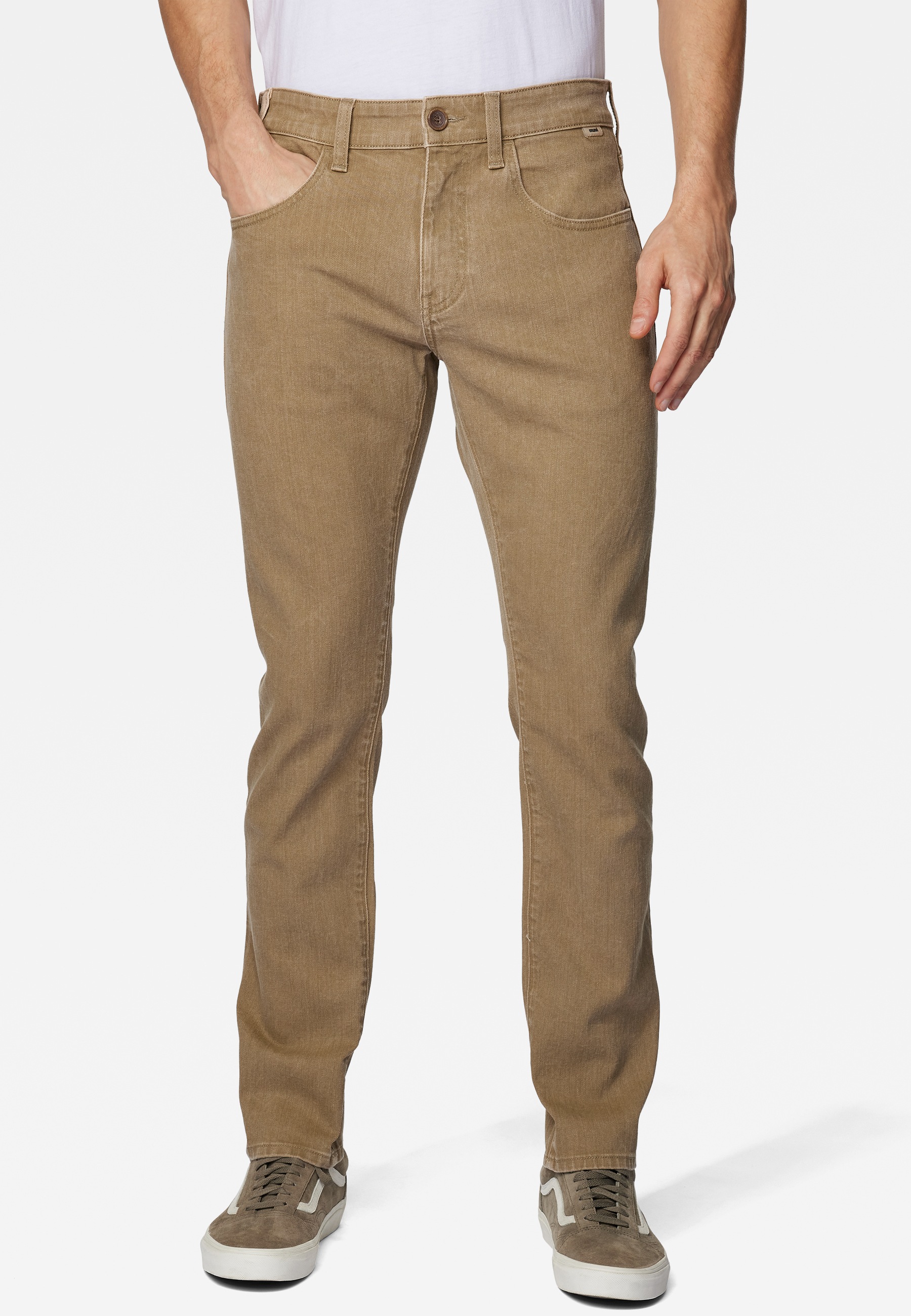 Mavi Skinny-fit-Jeans »JAKE«, Slim Skinny Jeans