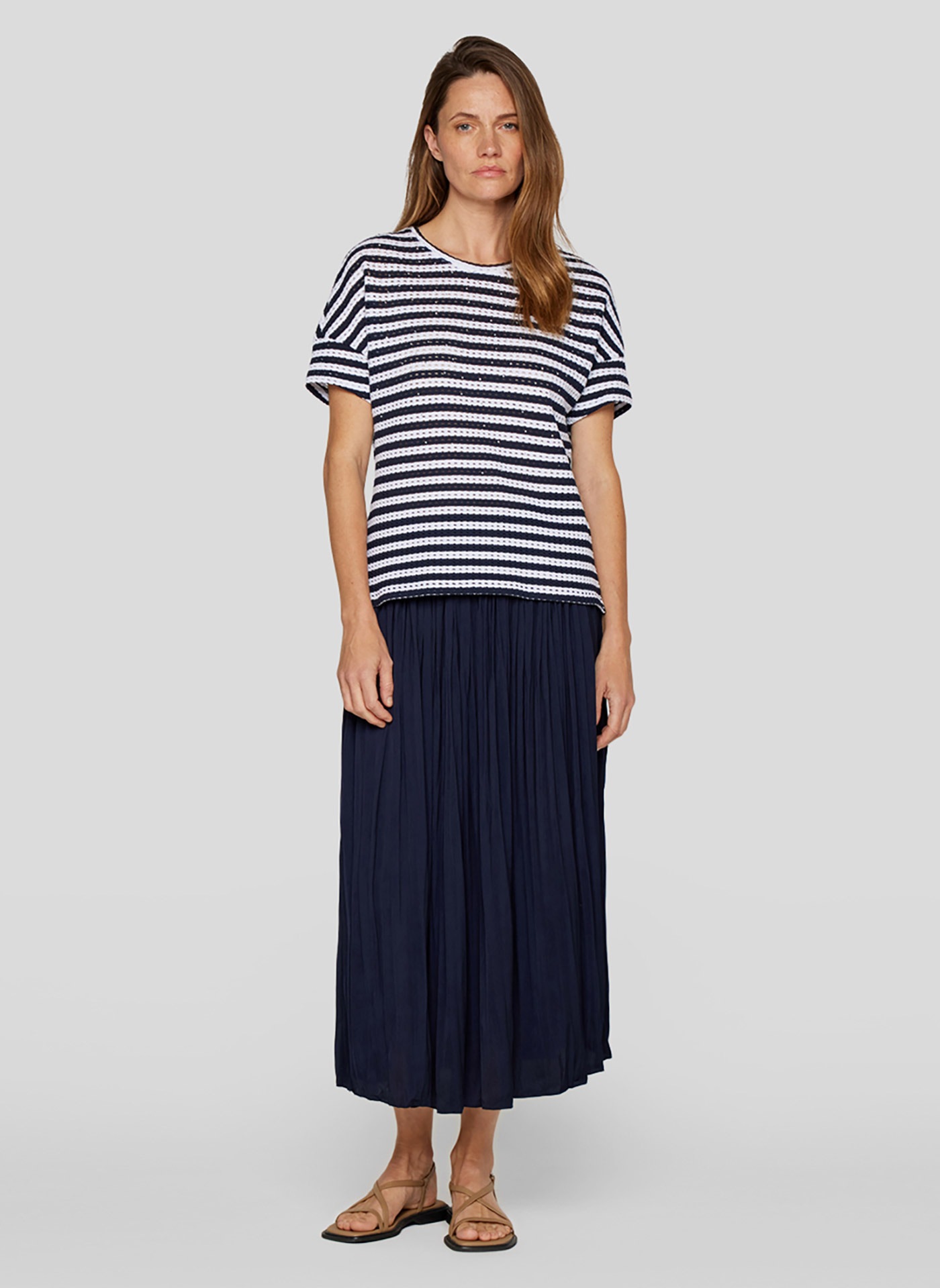 Rabe Print-Shirt »T-Shirt«