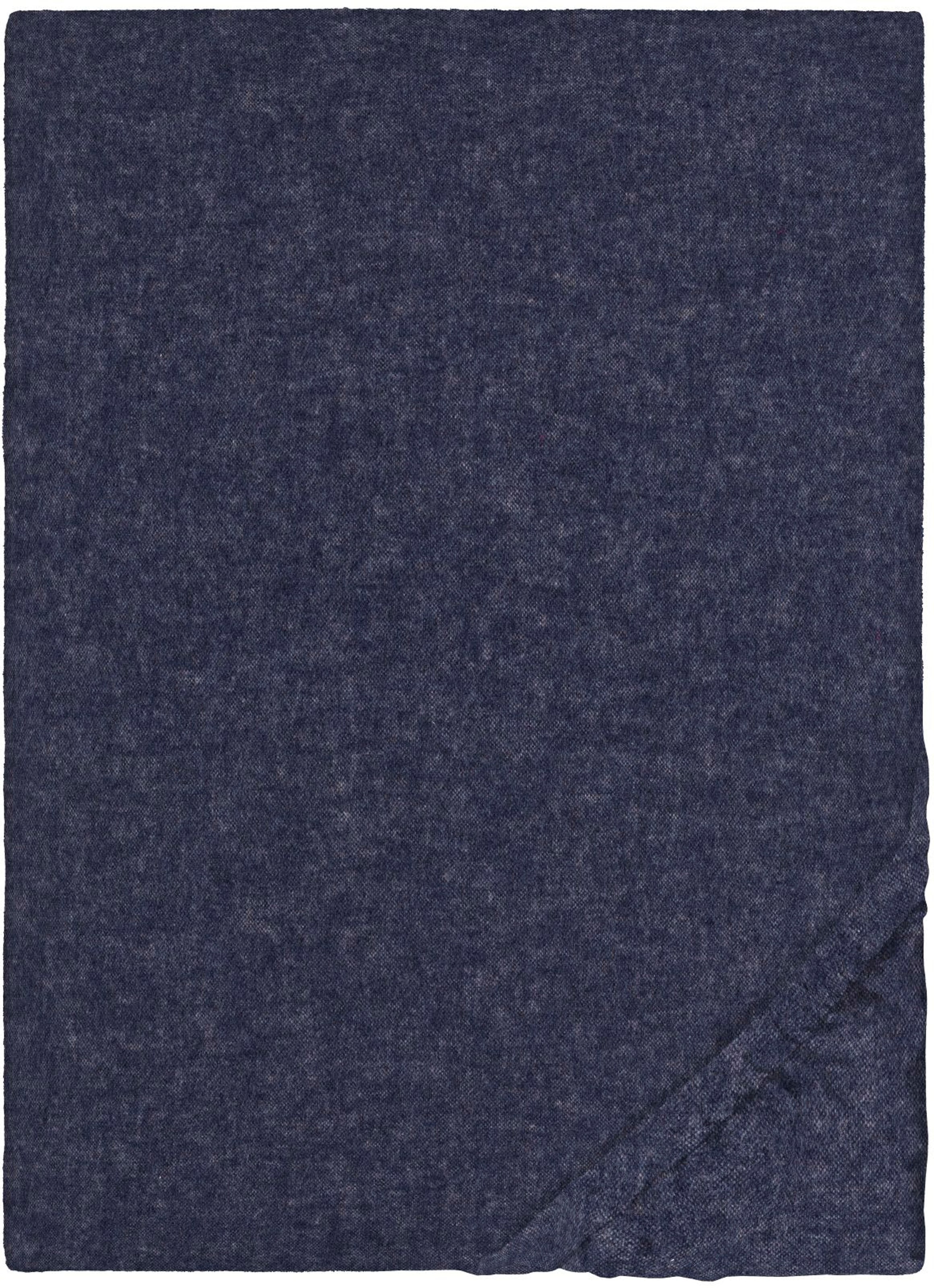 Biberna Spannbettlaken "Hermal" 100% Baumwolle, weich+warm, Matratzenhöhe b günstig online kaufen