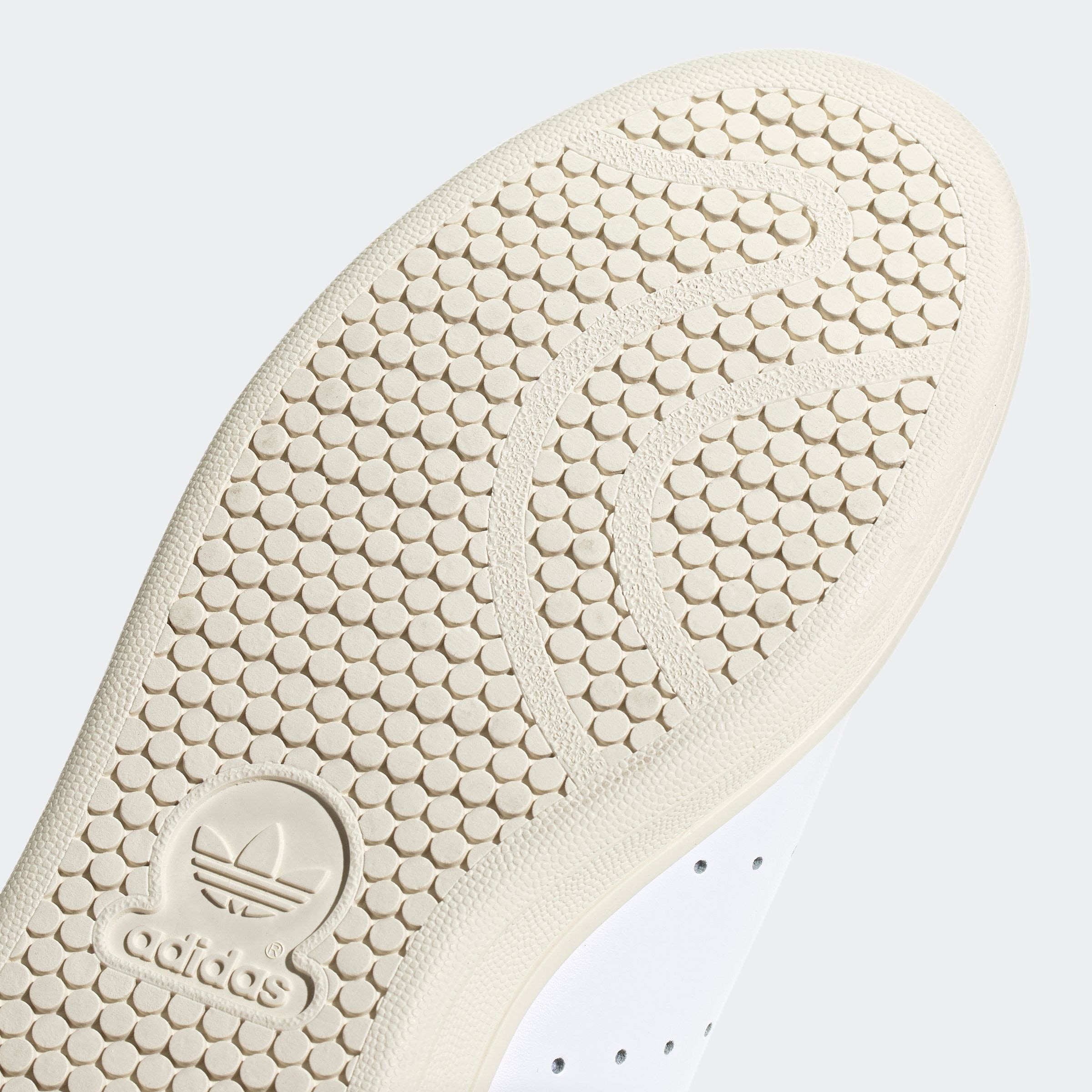adidas Originals Sneaker