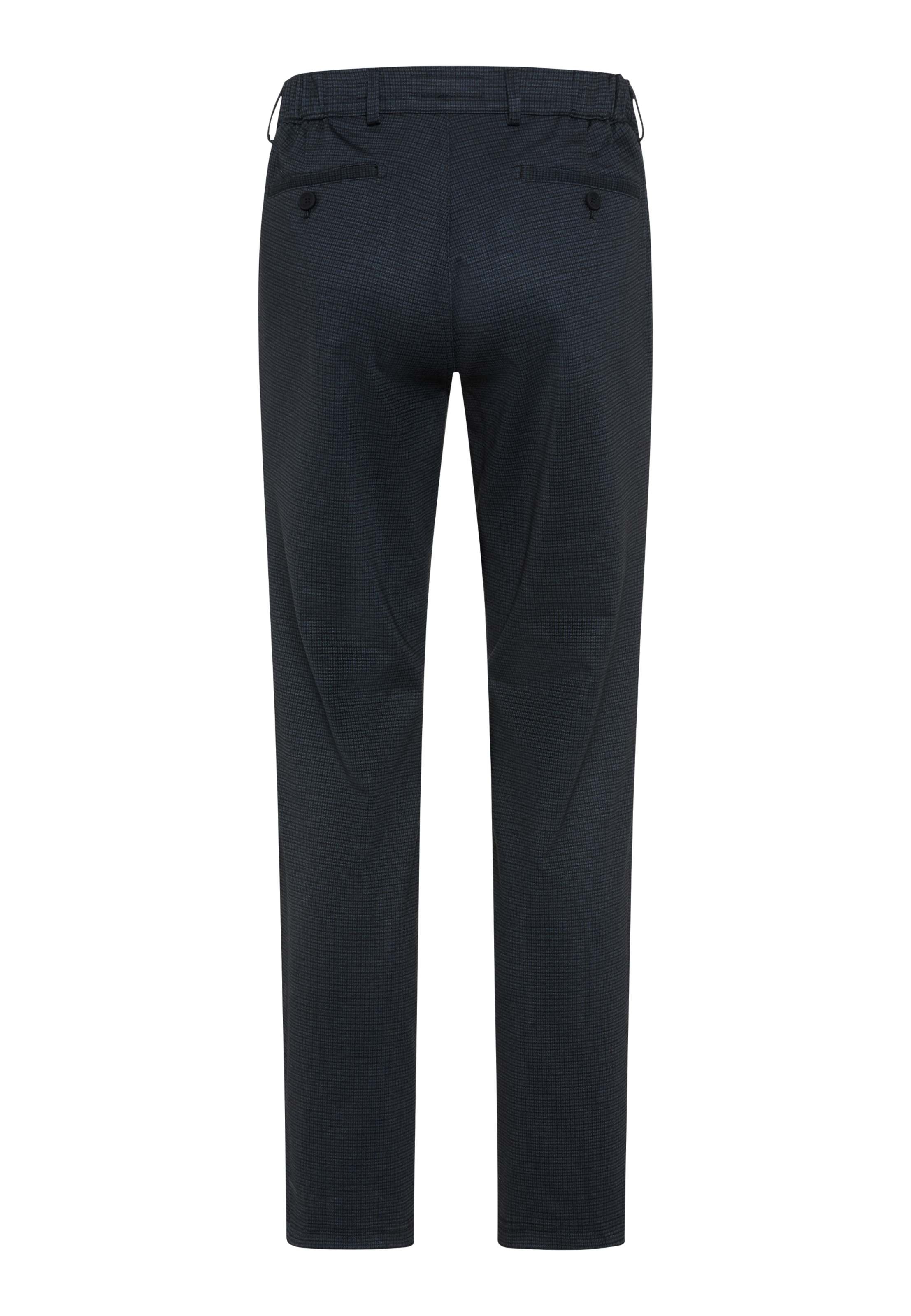 EUREX by BRAX Chinohose »Style THILO«