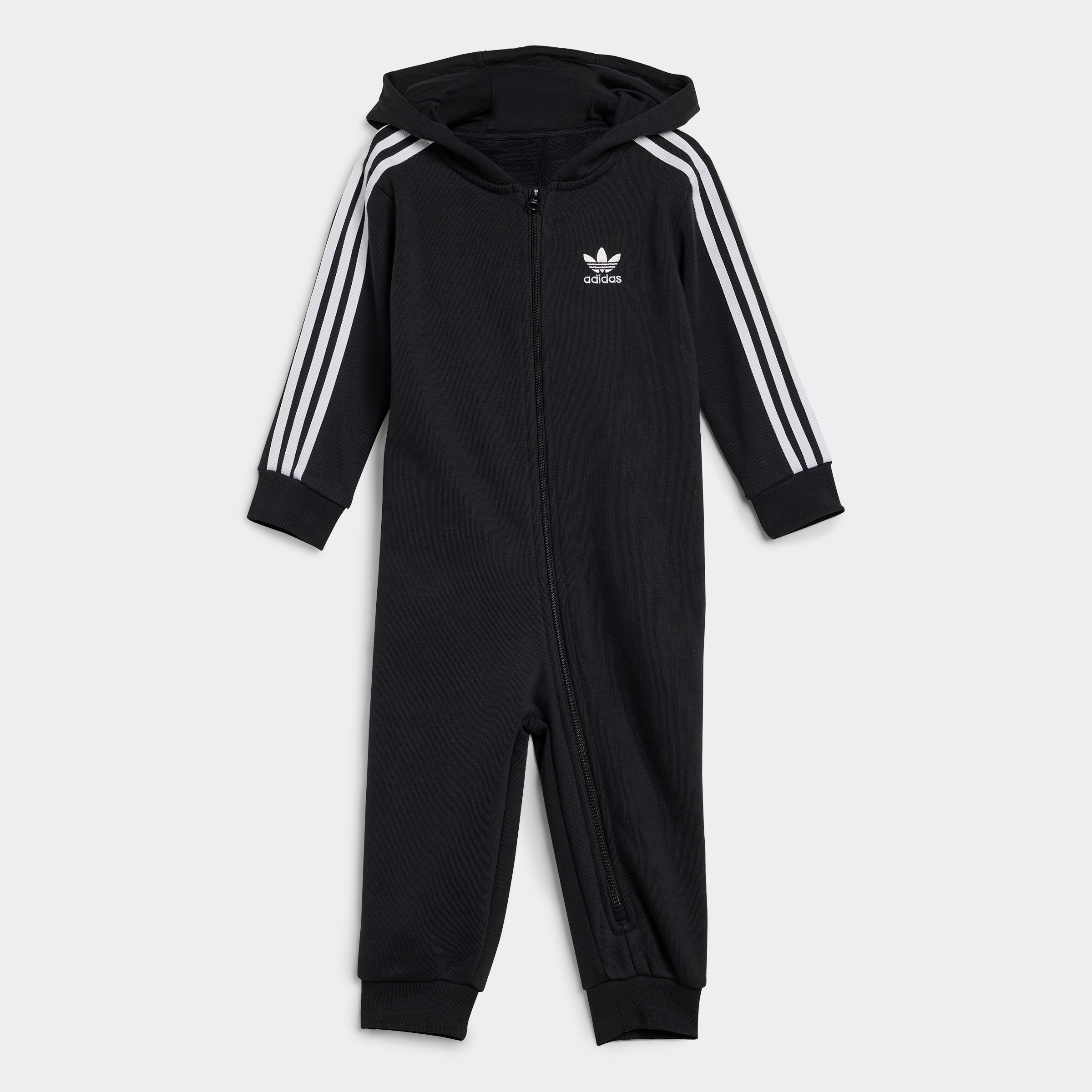 adidas Originals Trainingsanzug »ONESIE«, (2 tlg.)