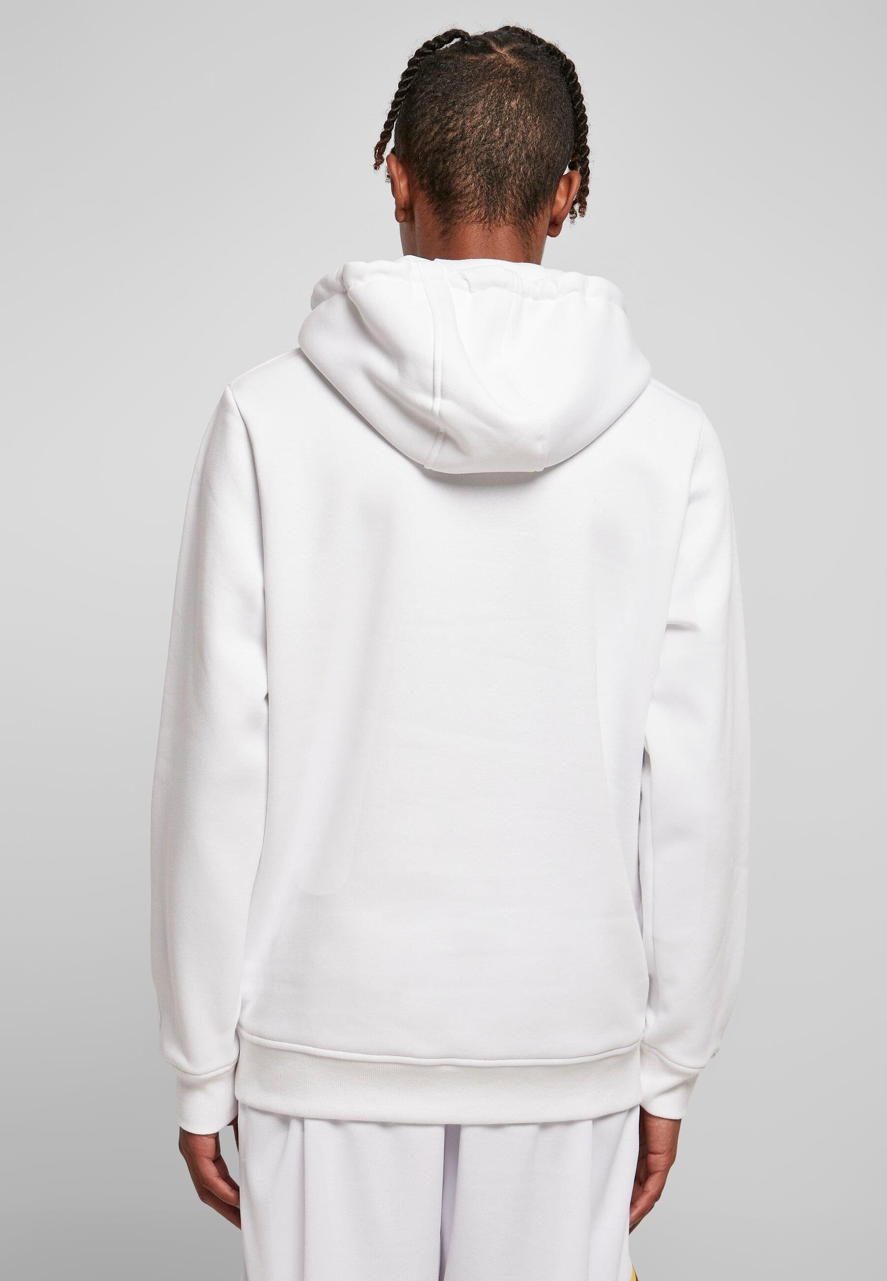 Starter Black Label Kapuzensweatshirt »Starter Black Label Herren Starter Swing Hoody«, (1 tlg.)